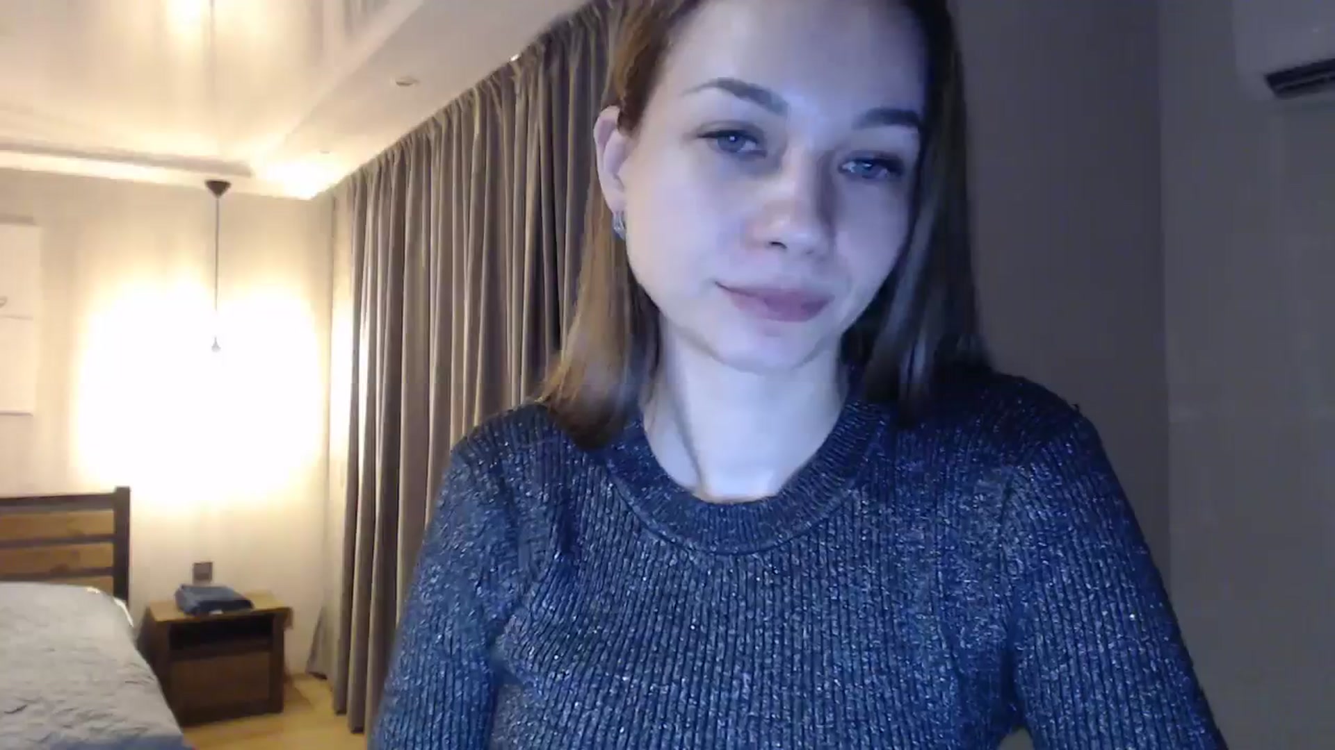 Gallery image thumbnail from Lovely_NataUA's myfreecams stream on, 02/23/2025, 20:35 image 18 of 20
