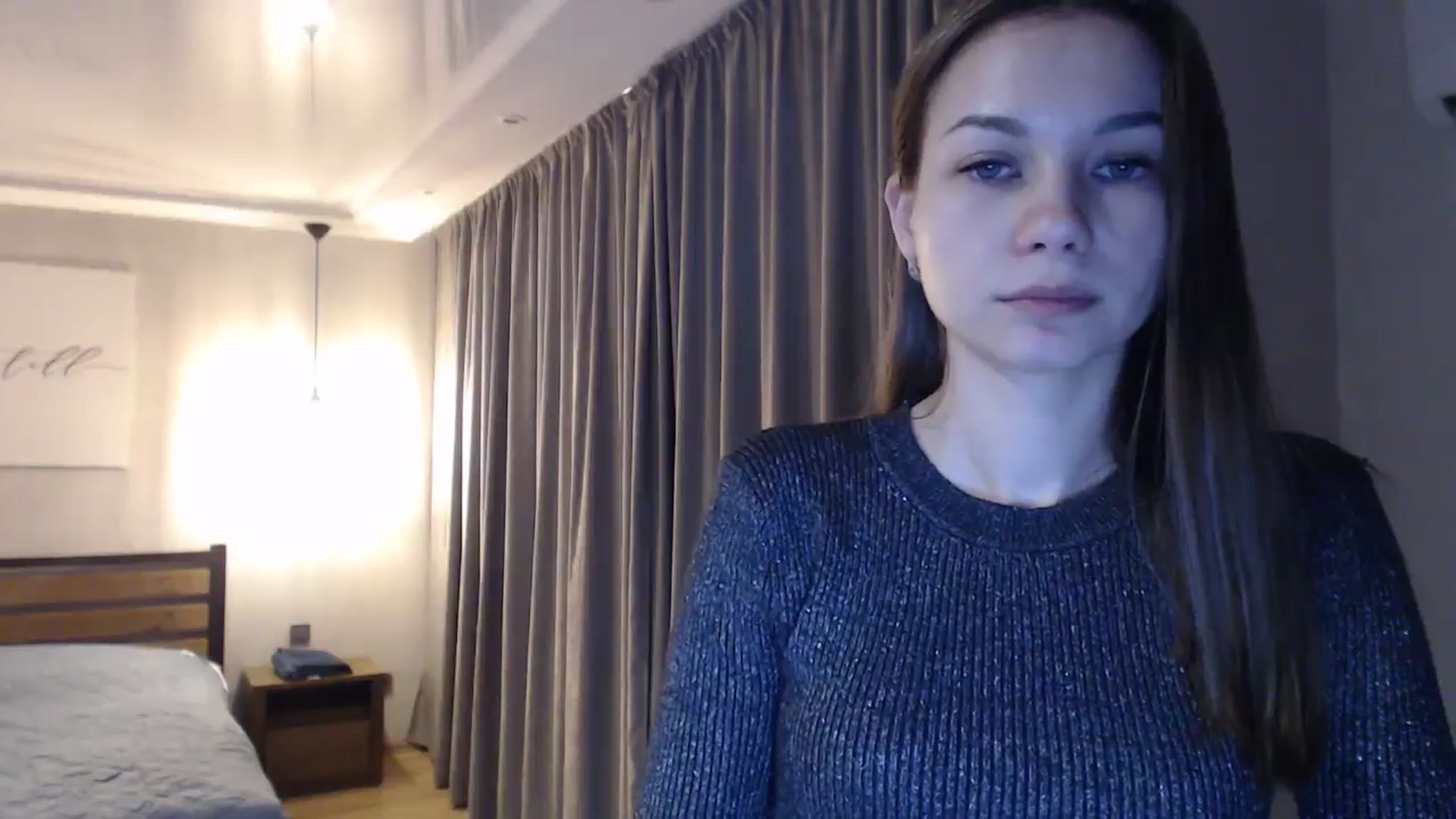 Gallery image thumbnail from Lovely_NataUA's myfreecams stream on, 02/23/2025, 20:35 image 13 of 20