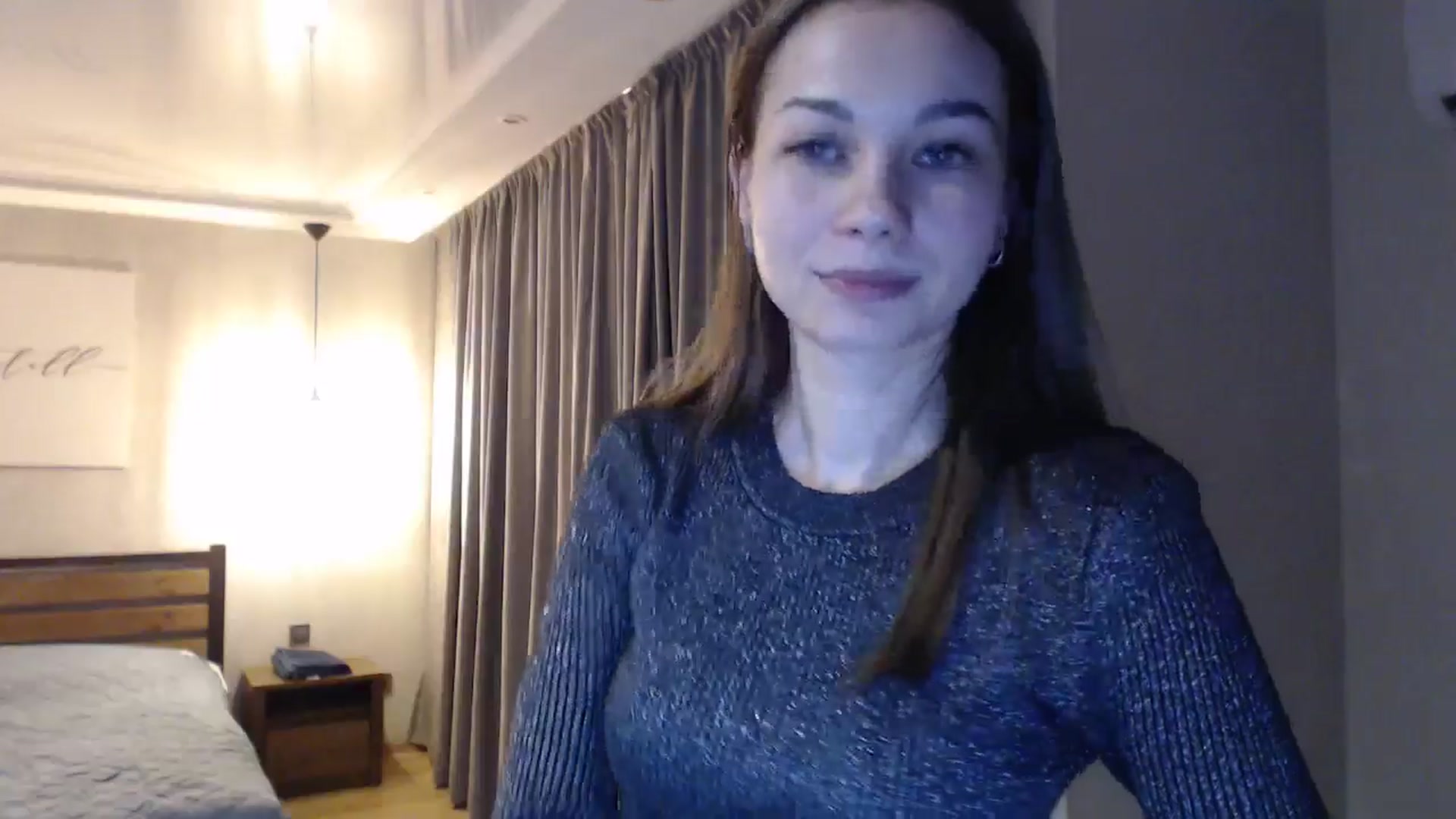 Gallery image thumbnail from Lovely_NataUA's myfreecams stream on, 02/23/2025, 20:35 image 10 of 20
