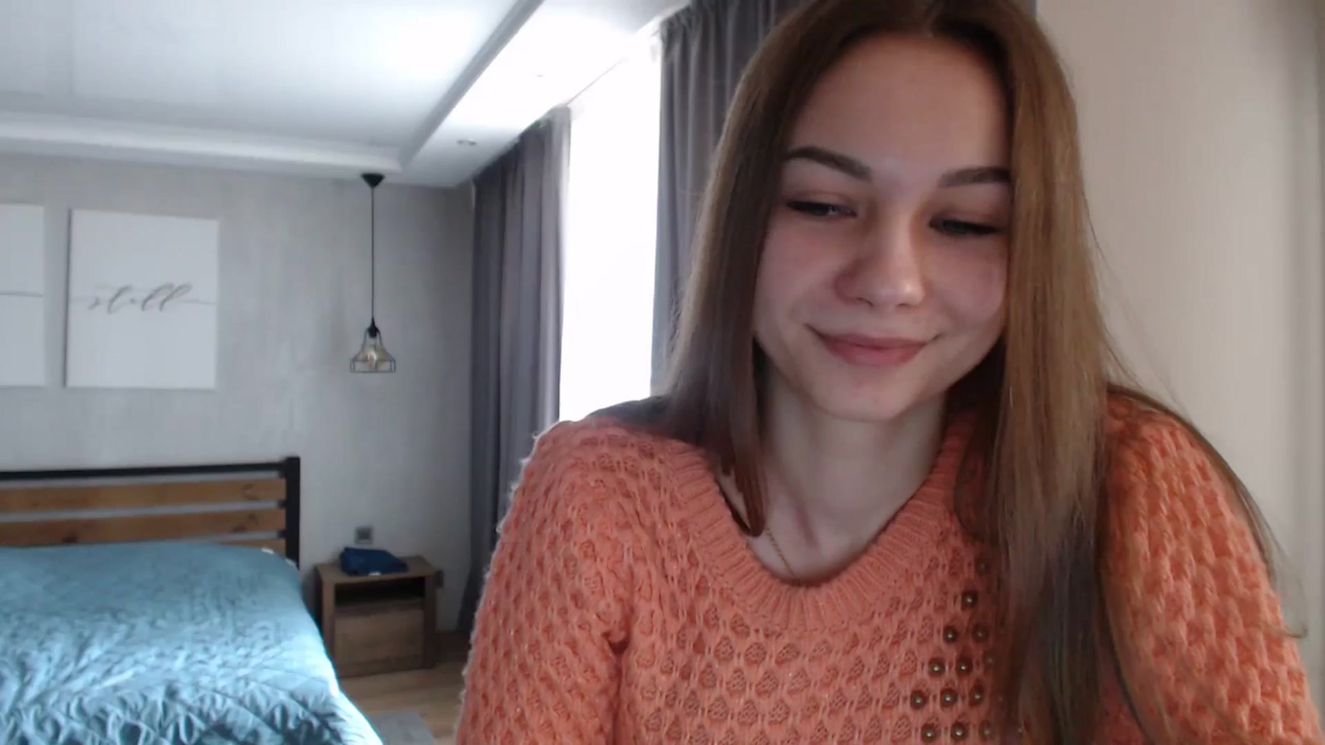 Gallery image thumbnail from Lovely_NataUA's myfreecams stream on, 02/24/2025, 09:02 image 18 of 20