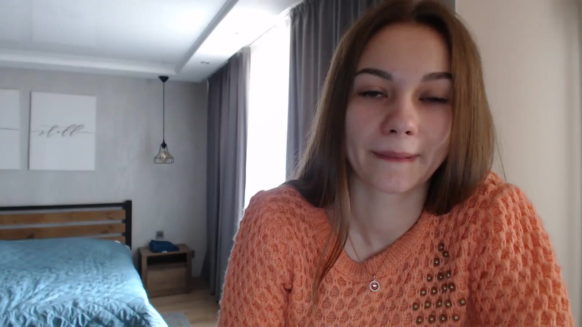 Gallery image thumbnail from Lovely_NataUA's myfreecams stream on, 02/24/2025, 09:02 image 15 of 20