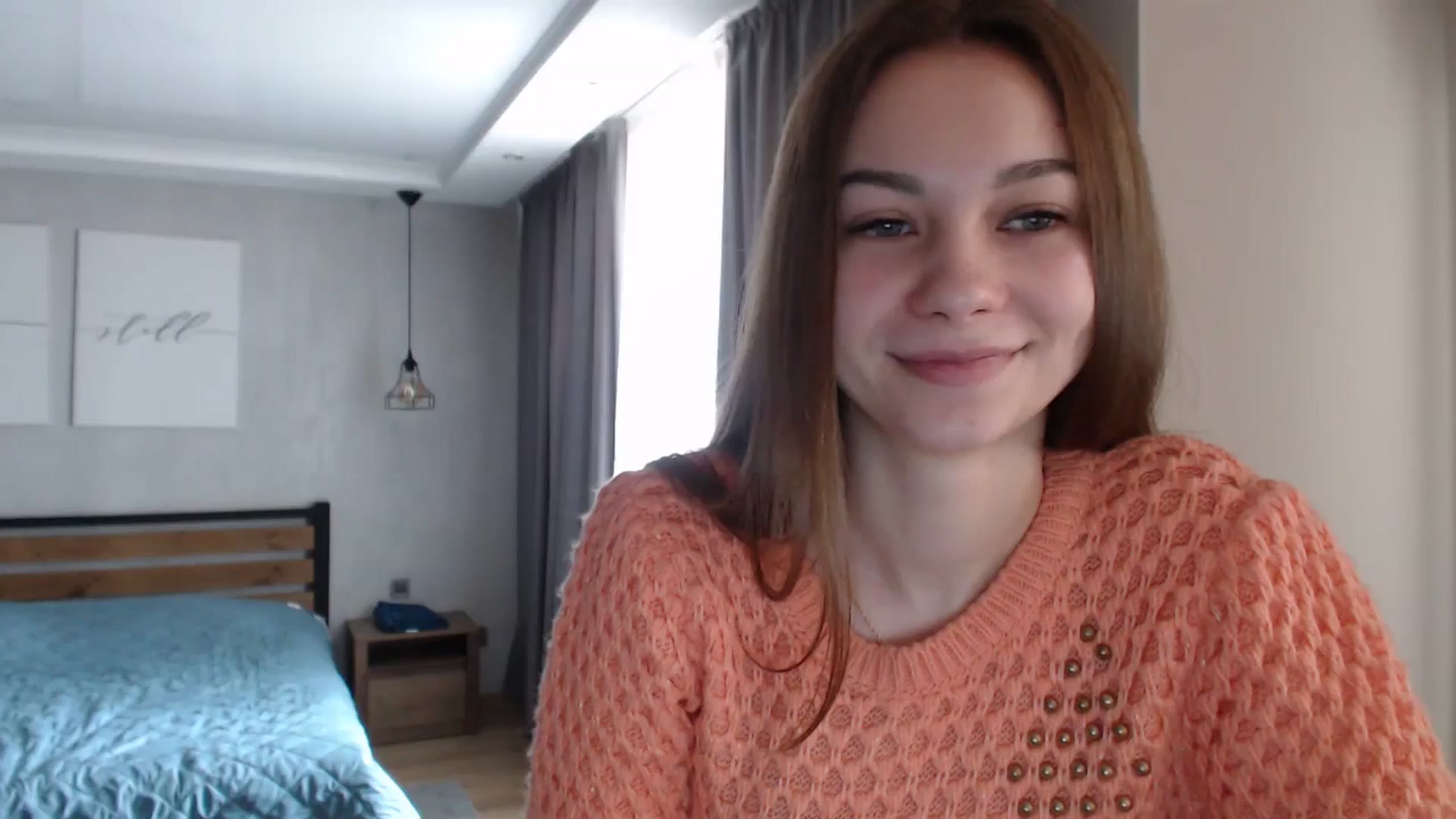 Gallery image thumbnail from Lovely_NataUA's myfreecams stream on, 02/24/2025, 09:02 image 19 of 20