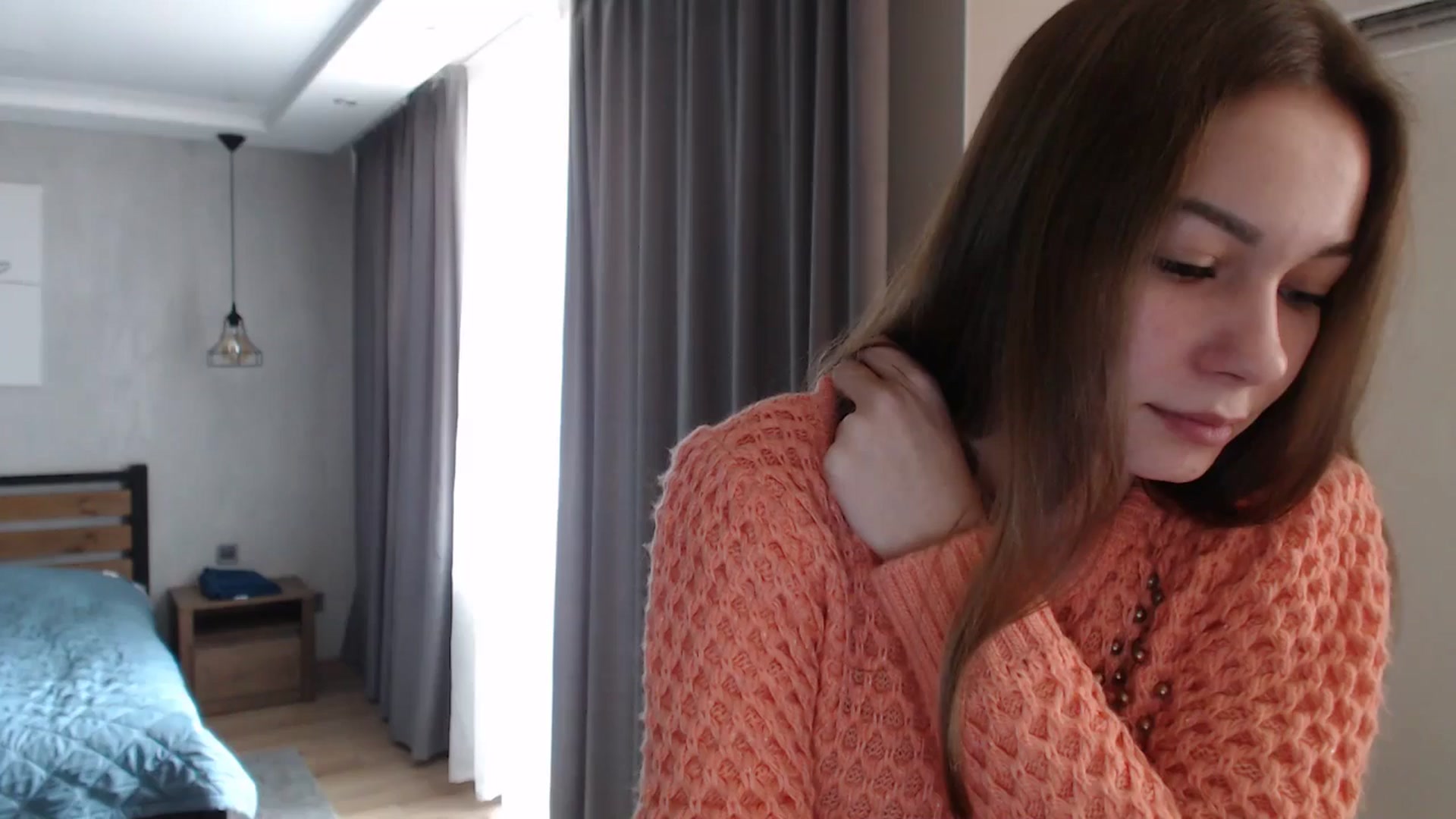 Gallery image thumbnail from Lovely_NataUA's myfreecams stream on, 02/24/2025, 09:02 image 12 of 20