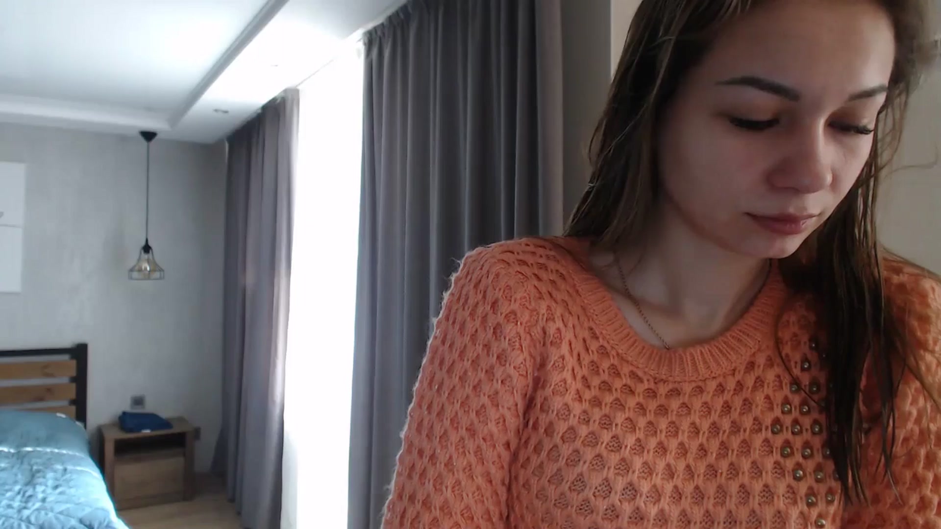 Gallery image thumbnail from Lovely_NataUA's myfreecams stream on, 02/24/2025, 09:02 image 3 of 20