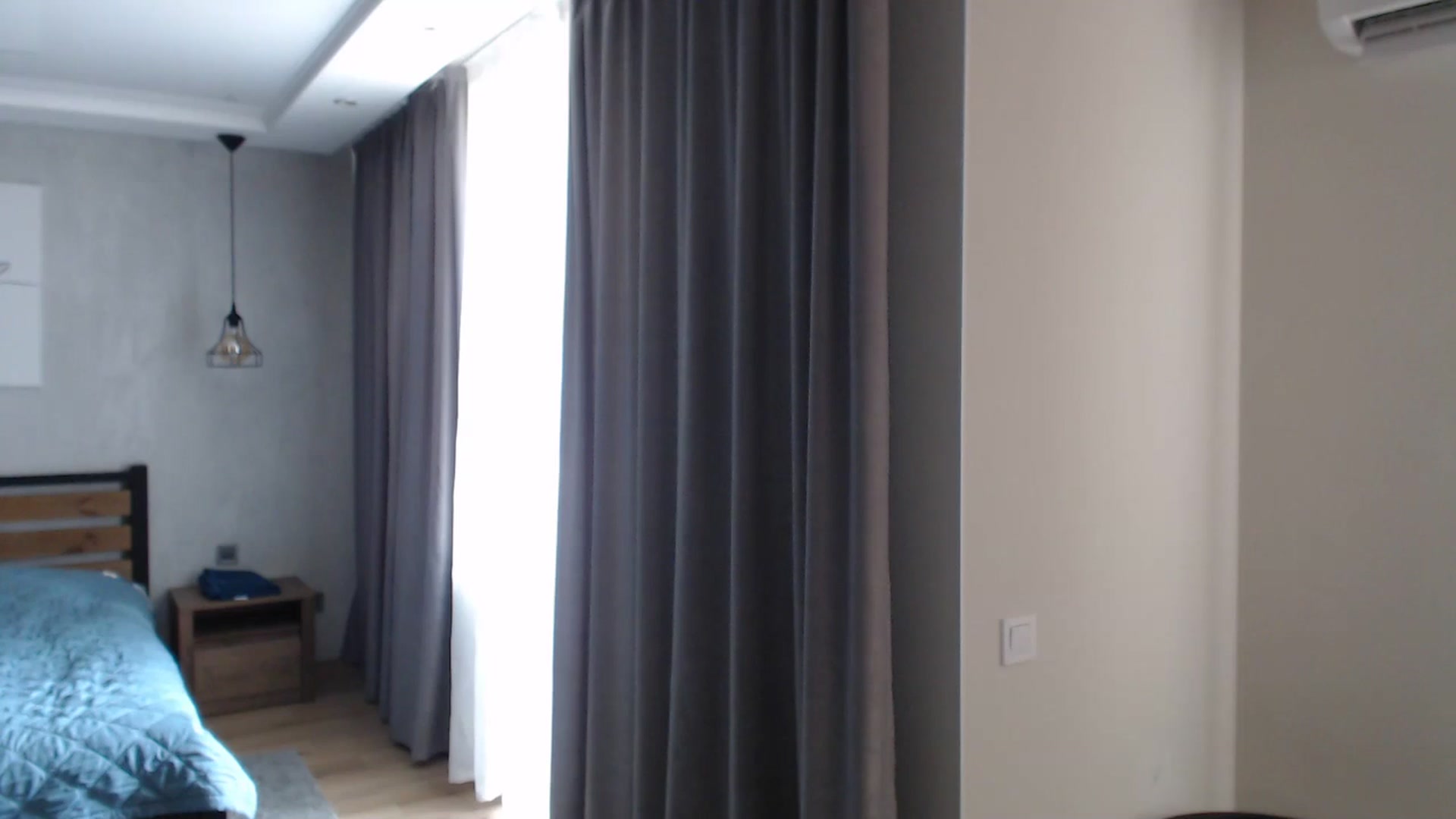 Gallery image thumbnail from Lovely_NataUA's myfreecams stream on, 02/24/2025, 09:02 image 10 of 20
