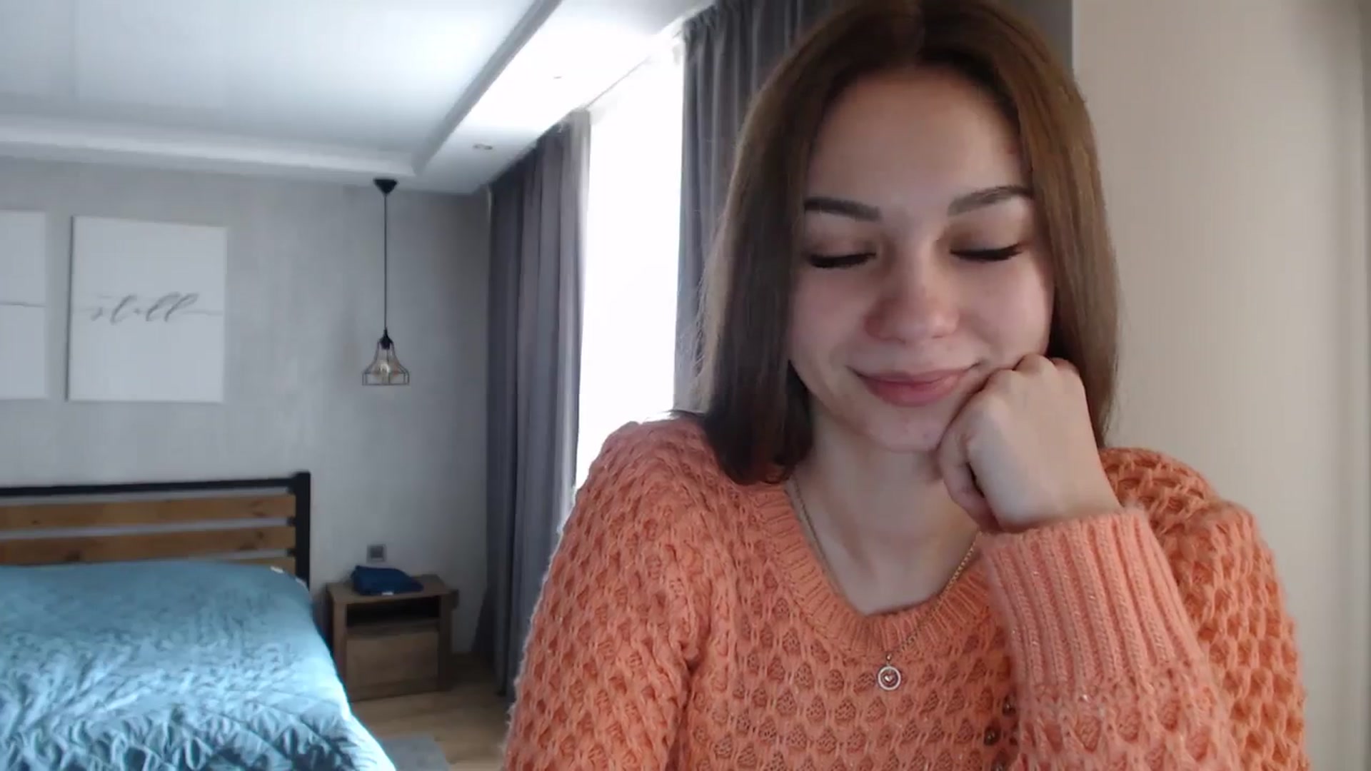 Gallery image thumbnail from Lovely_NataUA's myfreecams stream on, 02/24/2025, 09:02 image 14 of 20