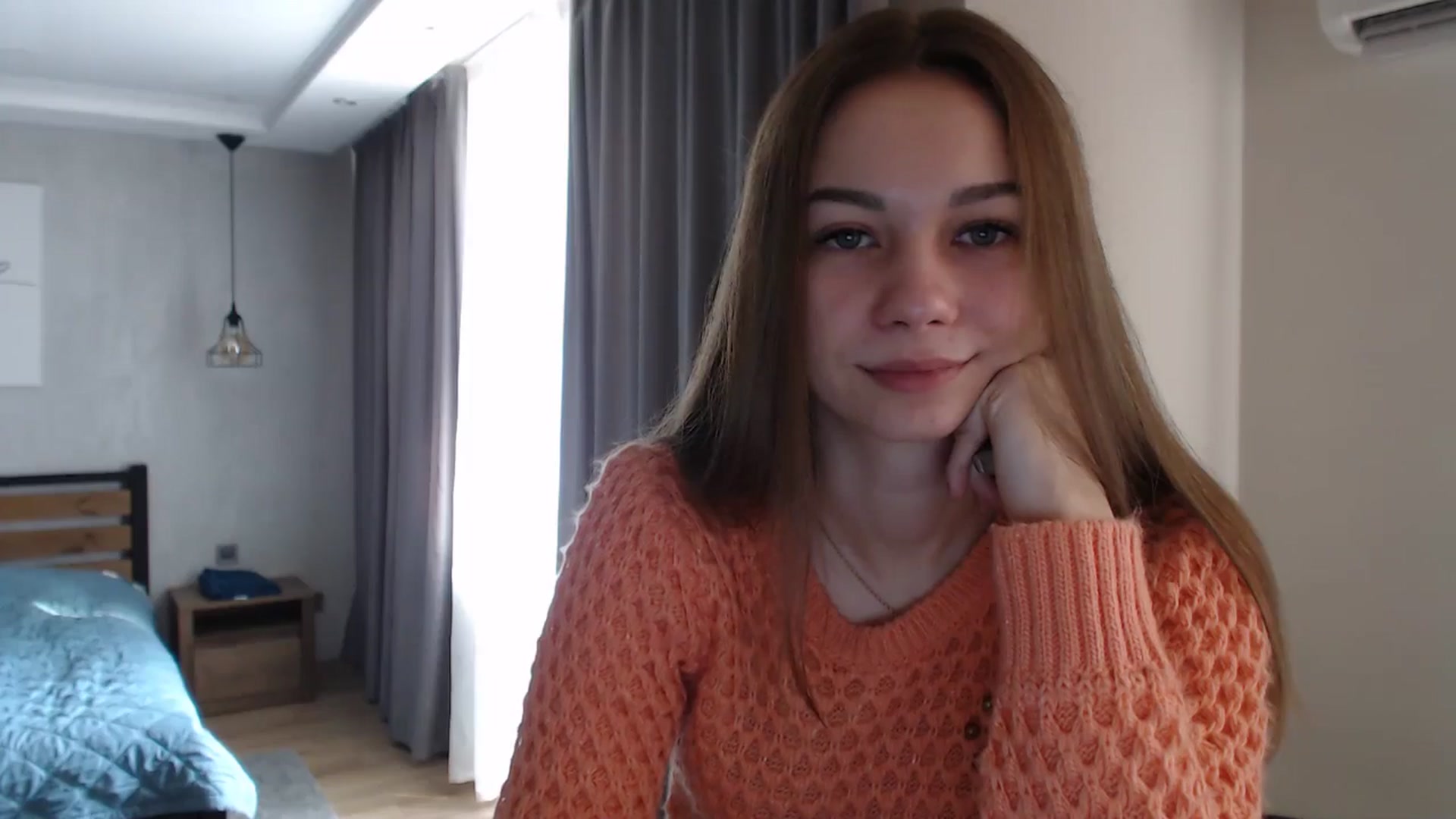 Gallery image thumbnail from Lovely_NataUA's myfreecams stream on, 02/24/2025, 09:02 image 7 of 20