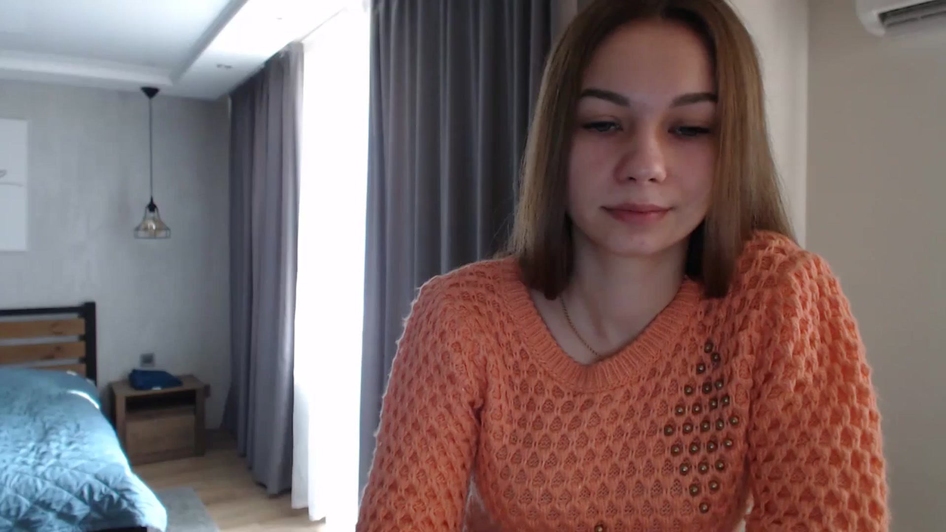 Gallery image thumbnail from Lovely_NataUA's myfreecams stream on, 02/24/2025, 09:02 image 9 of 20