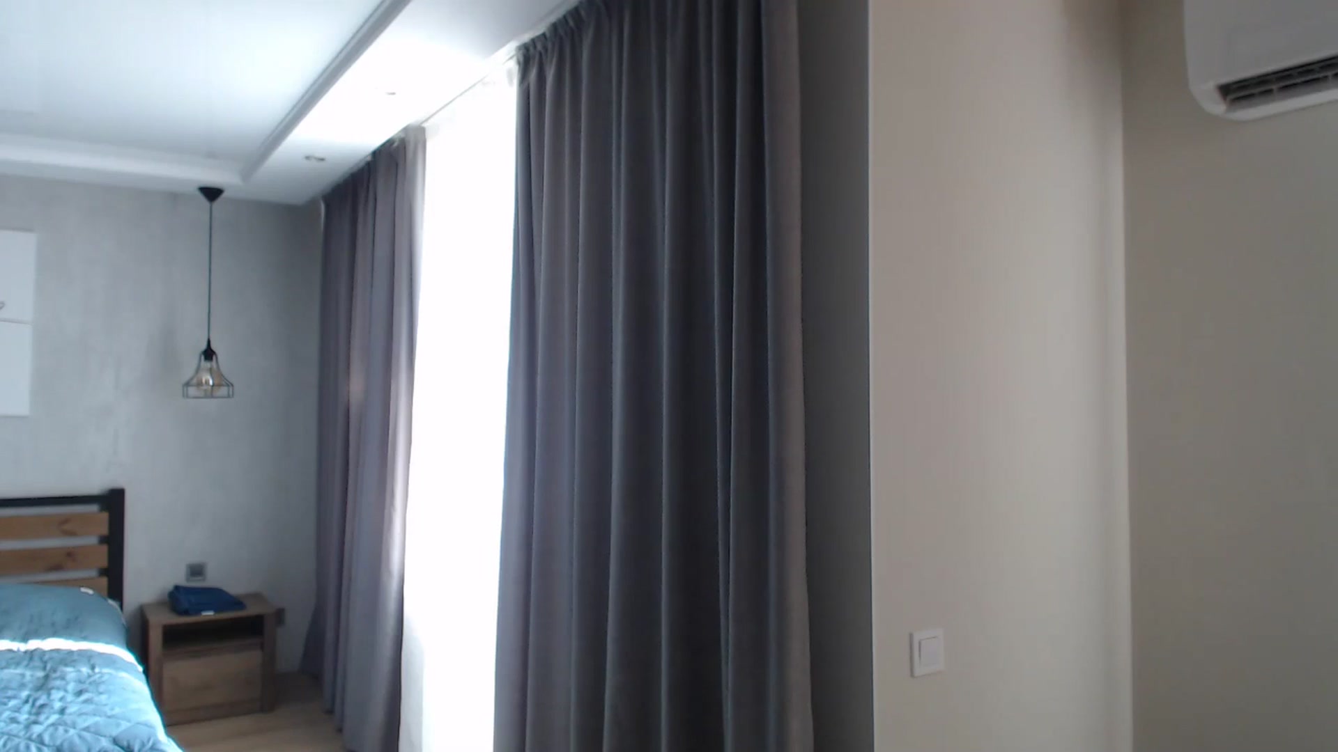 Gallery image thumbnail from Lovely_NataUA's myfreecams stream on, 02/24/2025, 09:02 image 2 of 20
