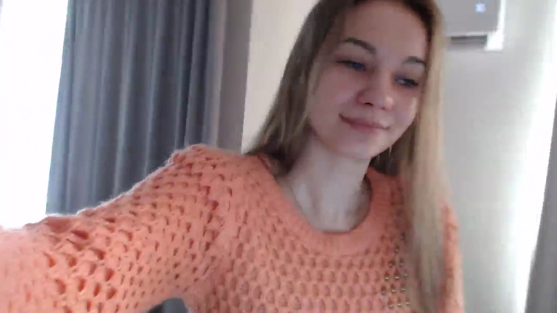 Gallery image thumbnail from Lovely_NataUA's myfreecams stream on, 02/24/2025, 09:02 image 4 of 20