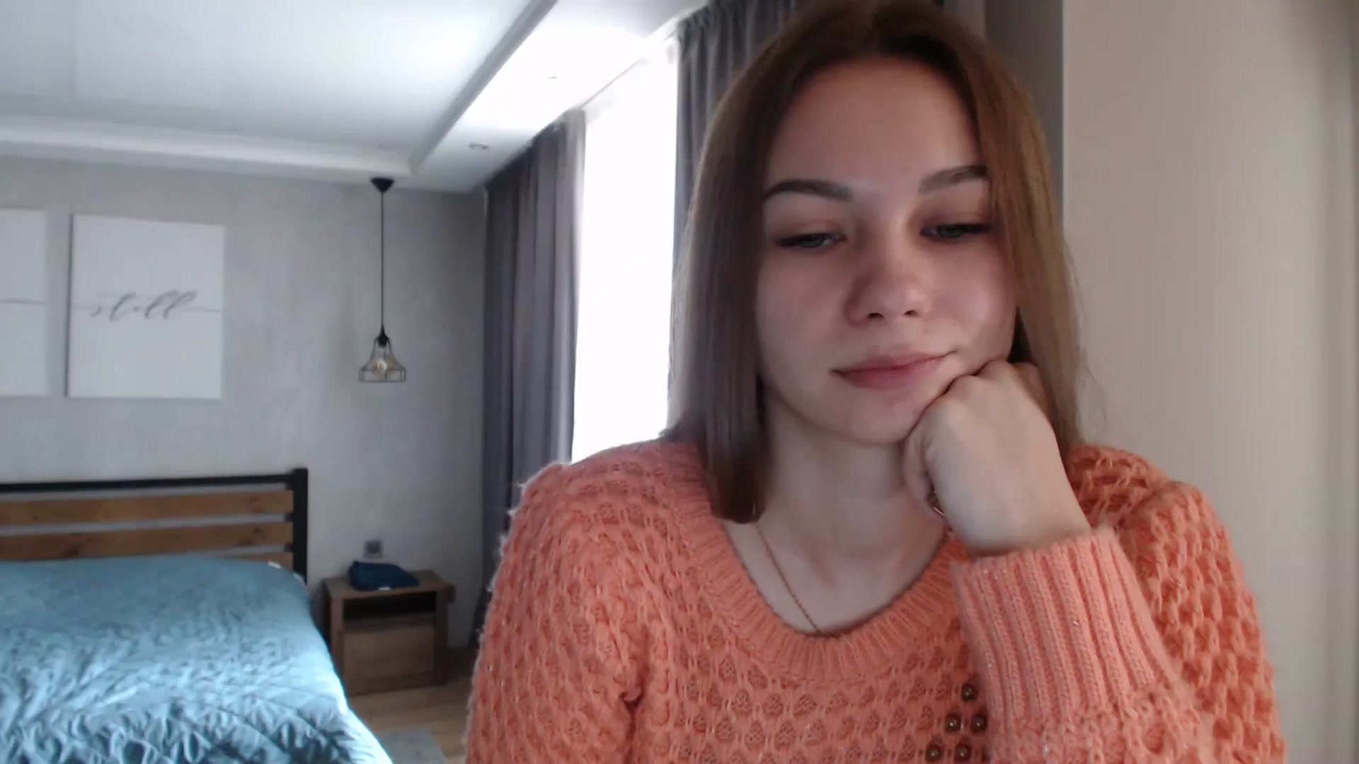Gallery image thumbnail from Lovely_NataUA's myfreecams stream on, 02/24/2025, 09:02 image 20 of 20
