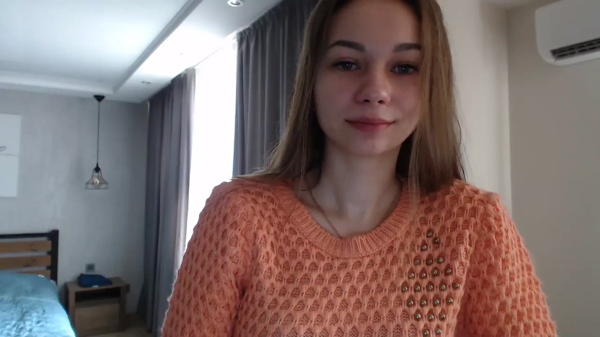 Gallery image thumbnail from Lovely_NataUA's myfreecams stream on, 02/24/2025, 09:02 image 5 of 20