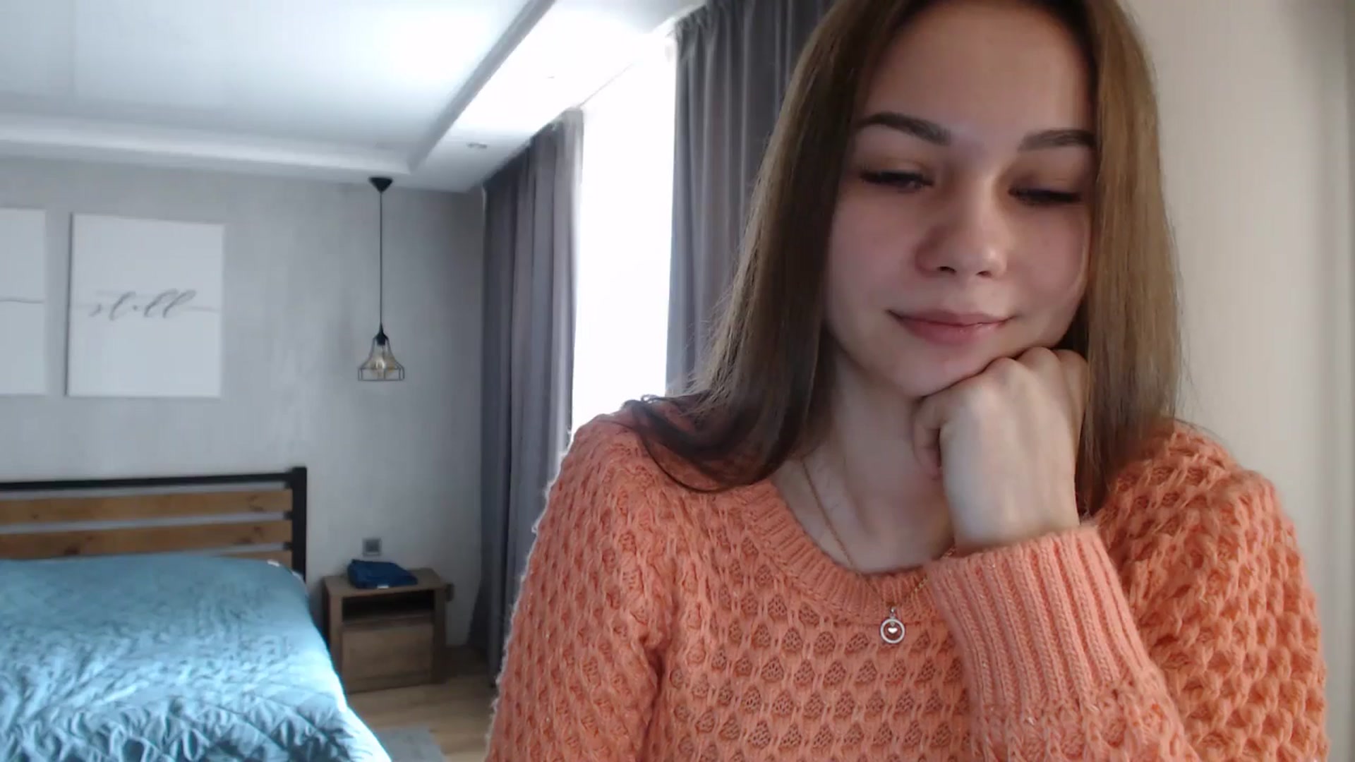 Gallery image thumbnail from Lovely_NataUA's myfreecams stream on, 02/24/2025, 09:02 image 16 of 20