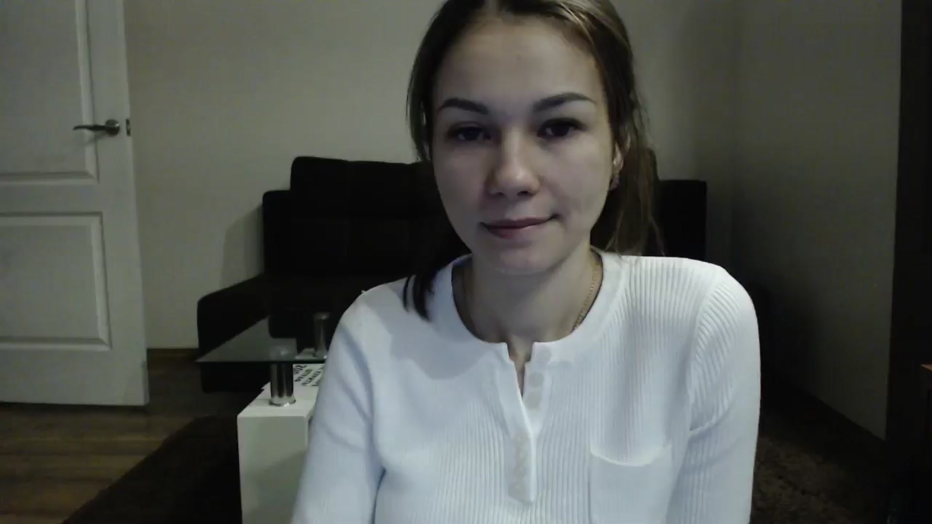 Gallery image thumbnail from Lovely_NataUA's myfreecams stream on, 03/01/2025, 20:34 image 1 of 20