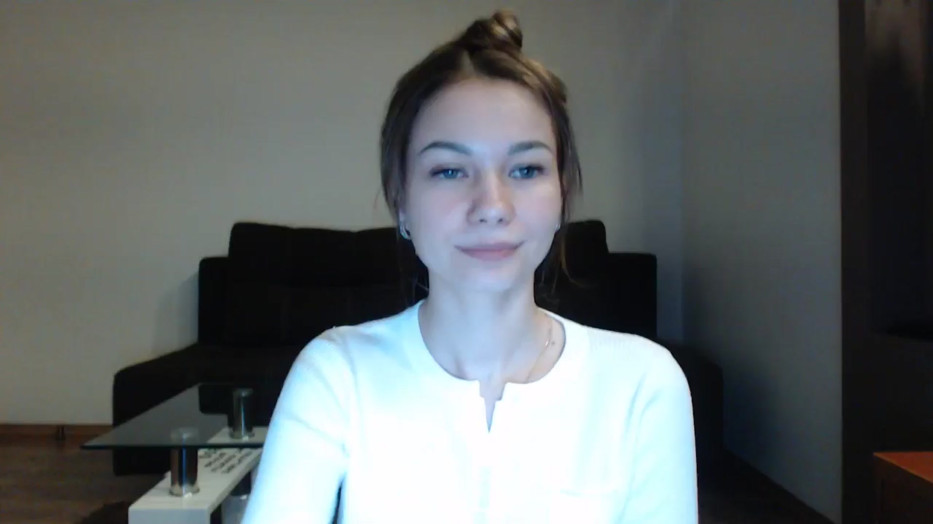 Gallery image thumbnail from Lovely_NataUA's myfreecams stream on, 03/01/2025, 20:34 image 14 of 20