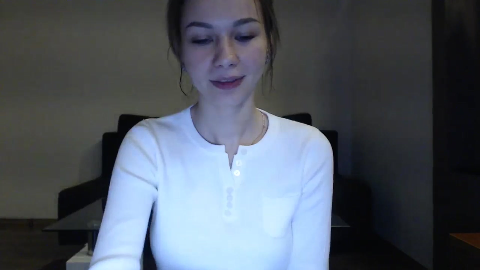Gallery image thumbnail from Lovely_NataUA's myfreecams stream on, 03/01/2025, 20:34 image 15 of 20