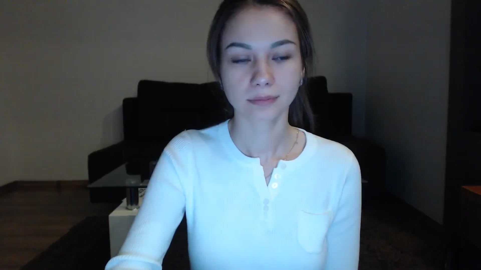 Gallery image thumbnail from Lovely_NataUA's myfreecams stream on, 03/01/2025, 20:34 image 4 of 20