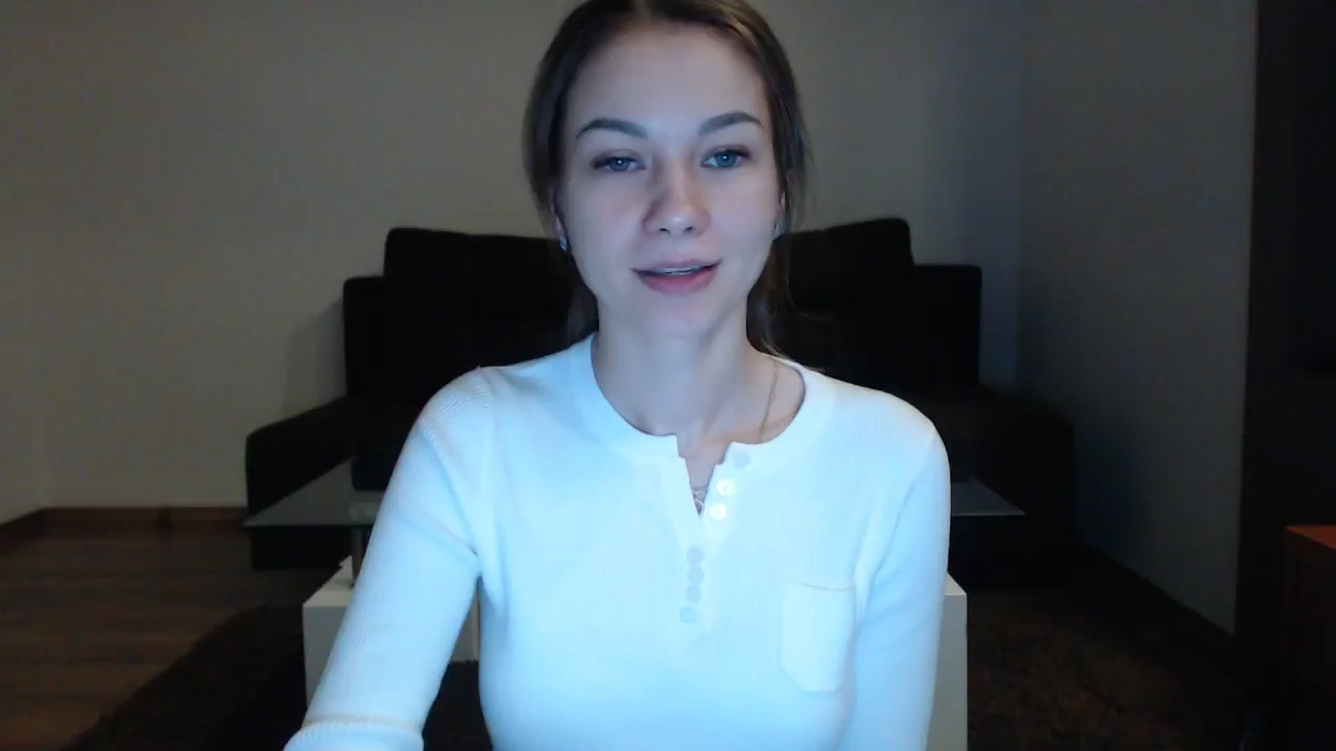 Gallery image thumbnail from Lovely_NataUA's myfreecams stream on, 03/01/2025, 20:34 image 5 of 20