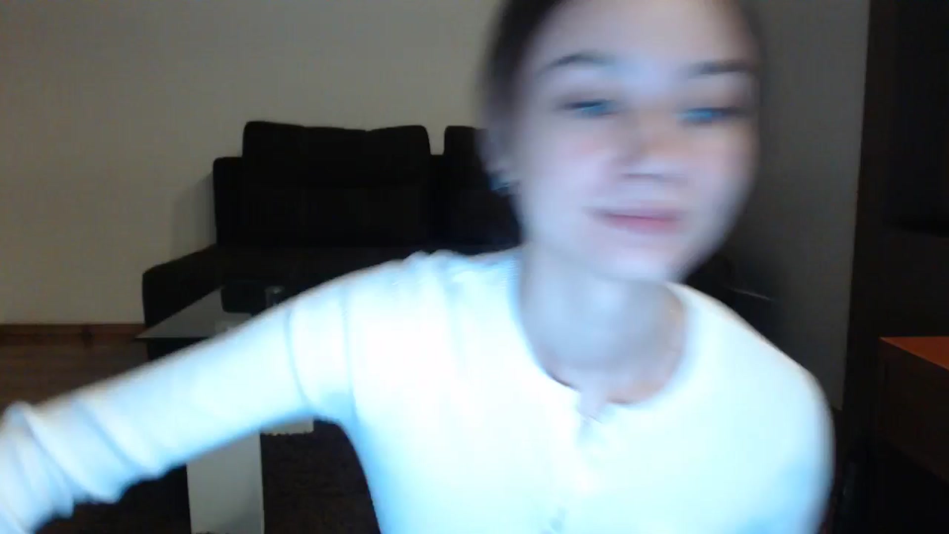 Gallery image thumbnail from Lovely_NataUA's myfreecams stream on, 03/01/2025, 20:34 image 7 of 20