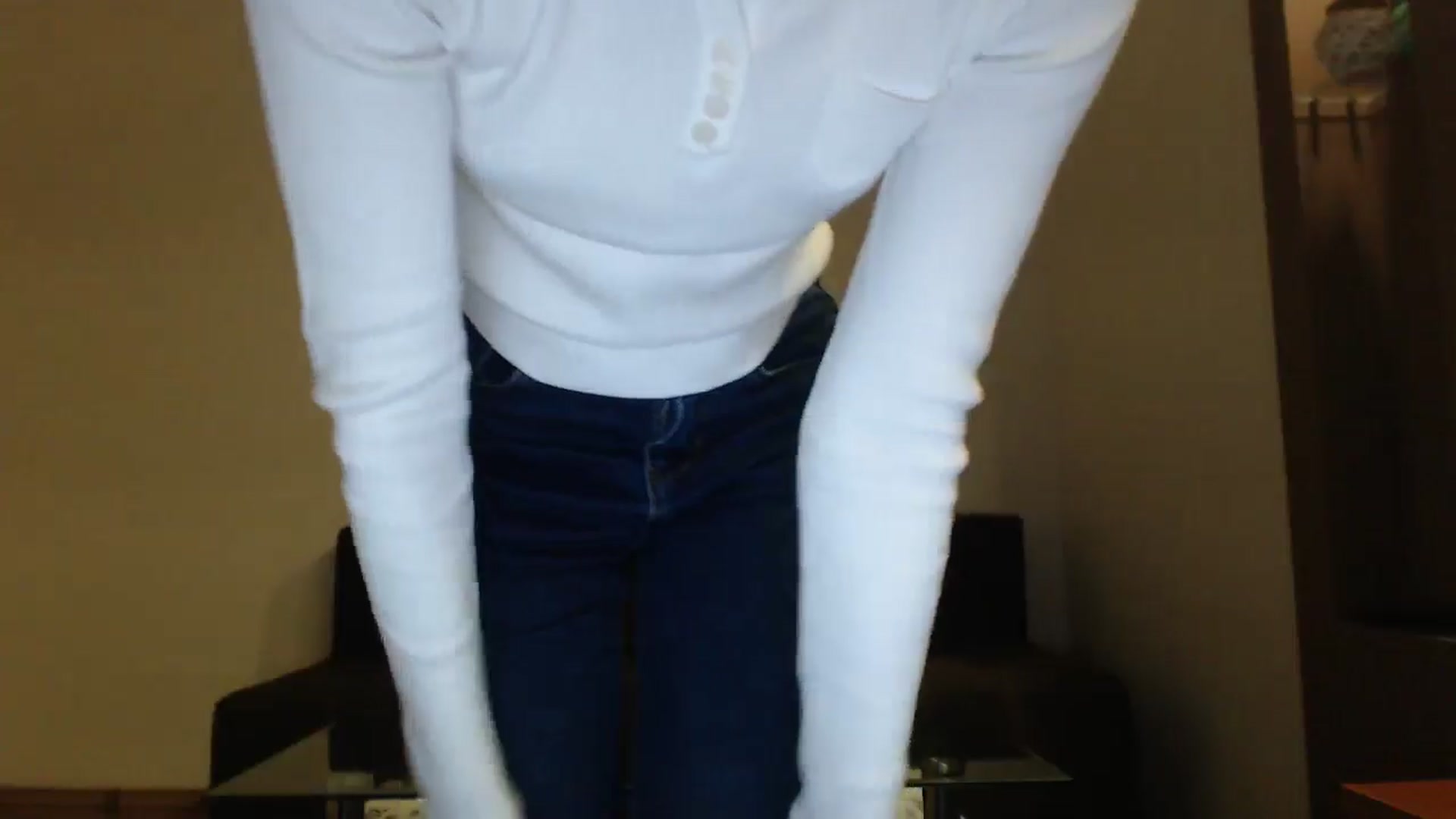 Gallery image thumbnail from Lovely_NataUA's myfreecams stream on, 03/01/2025, 20:34 image 9 of 20