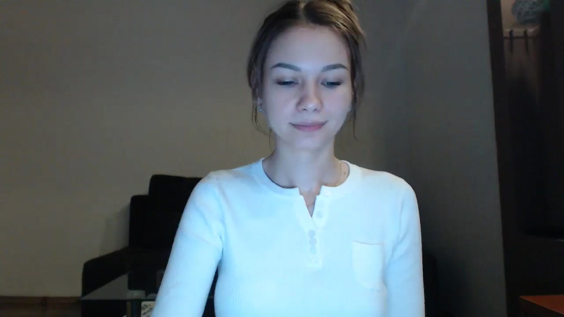 Gallery image thumbnail from Lovely_NataUA's myfreecams stream on, 03/01/2025, 20:34 image 10 of 20