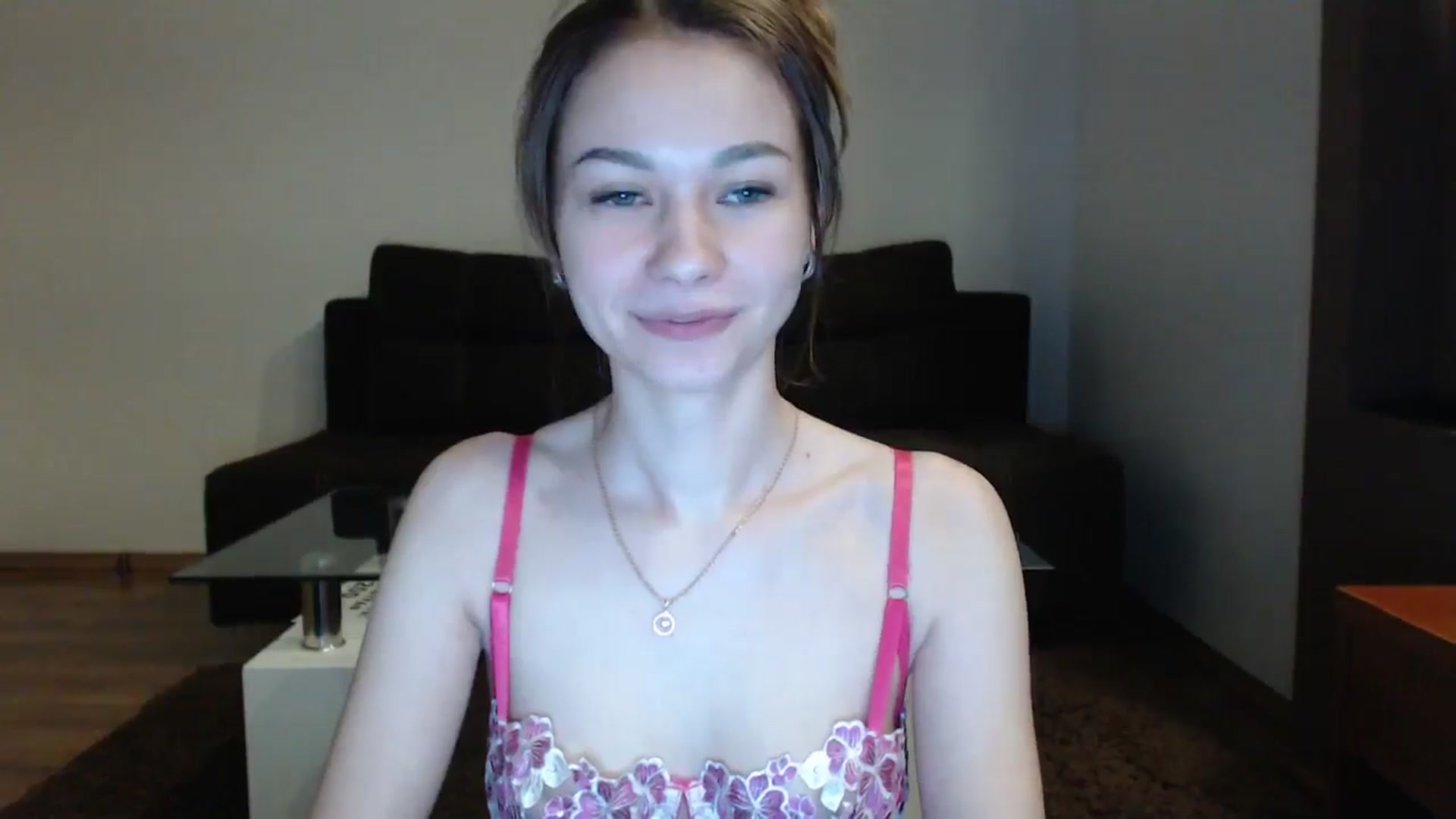 Gallery image thumbnail from Lovely_NataUA's myfreecams stream on, 03/01/2025, 20:34 image 19 of 20