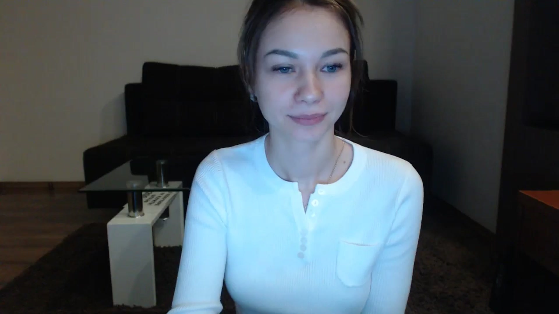 Gallery image thumbnail from Lovely_NataUA's myfreecams stream on, 03/01/2025, 20:34 image 8 of 20