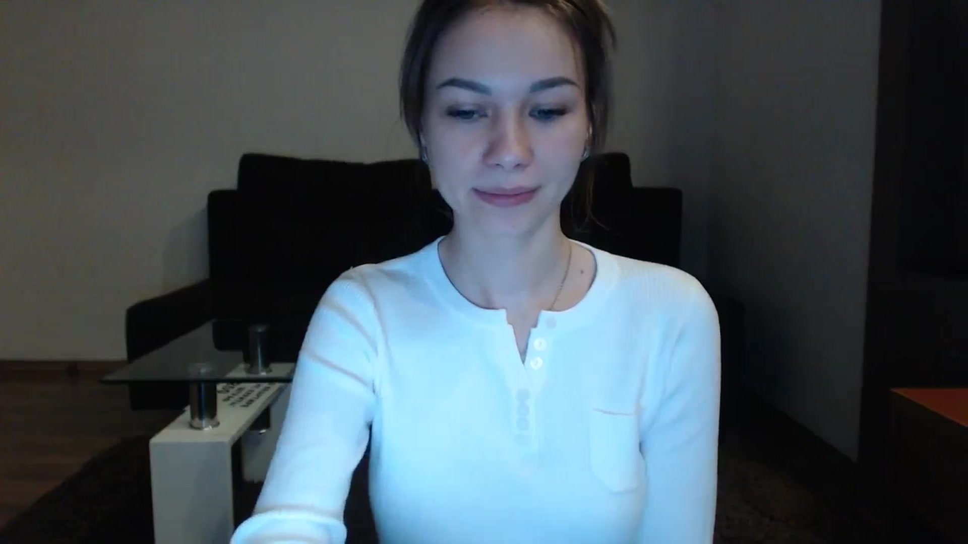 Gallery image thumbnail from Lovely_NataUA's myfreecams stream on, 03/01/2025, 20:34 image 11 of 20