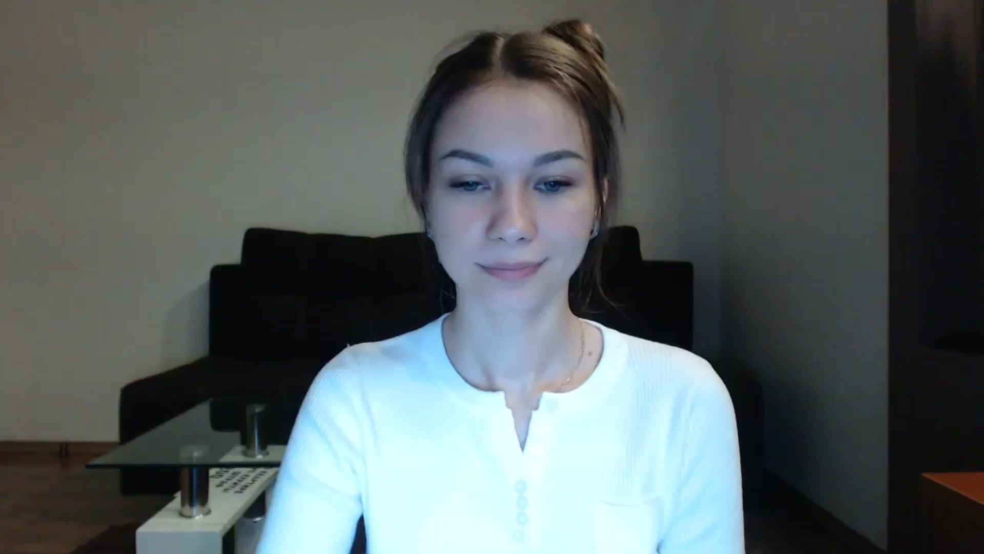Gallery image thumbnail from Lovely_NataUA's myfreecams stream on, 03/01/2025, 20:34 image 13 of 20