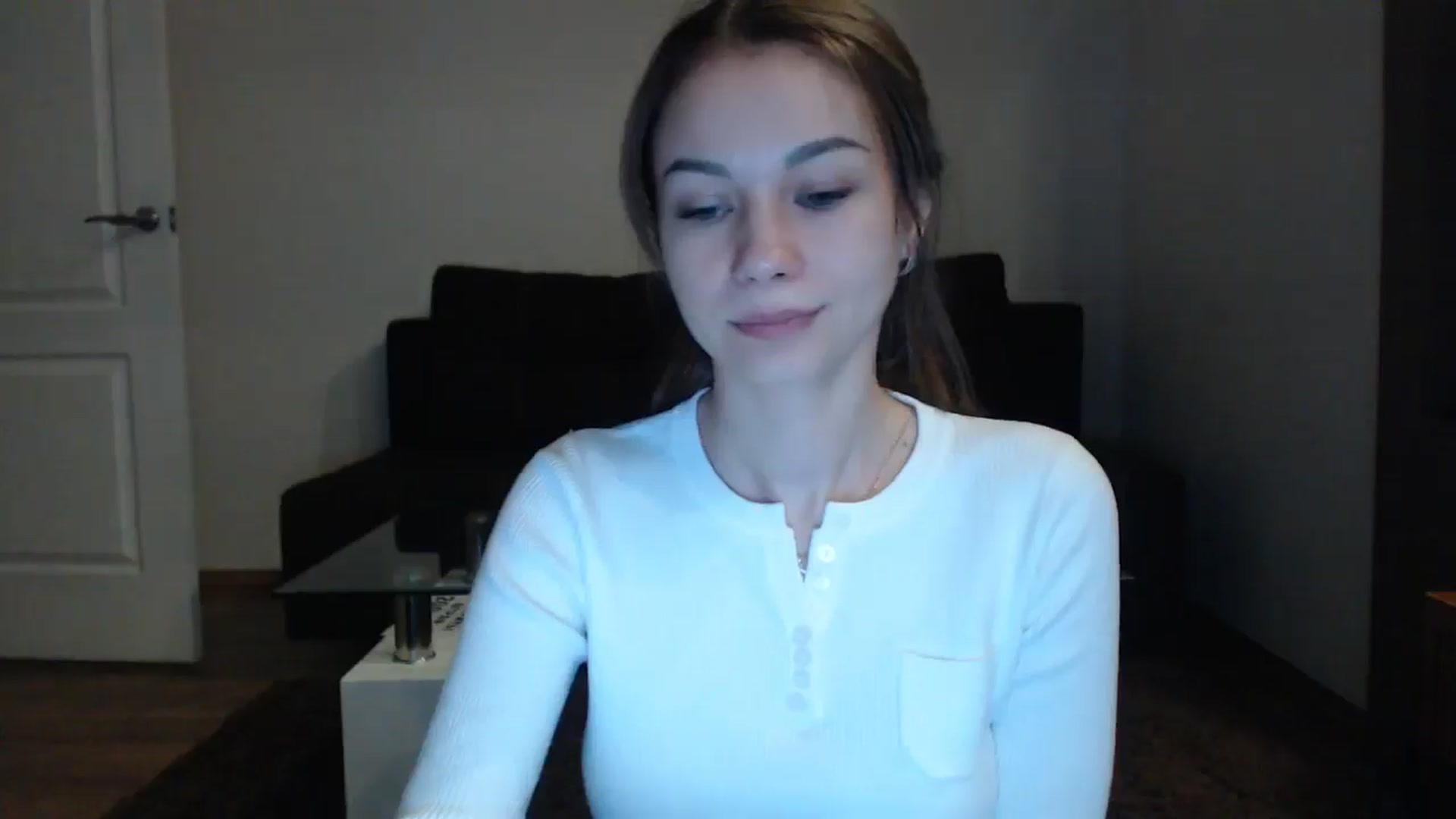 Gallery image thumbnail from Lovely_NataUA's myfreecams stream on, 03/01/2025, 20:34 image 2 of 20
