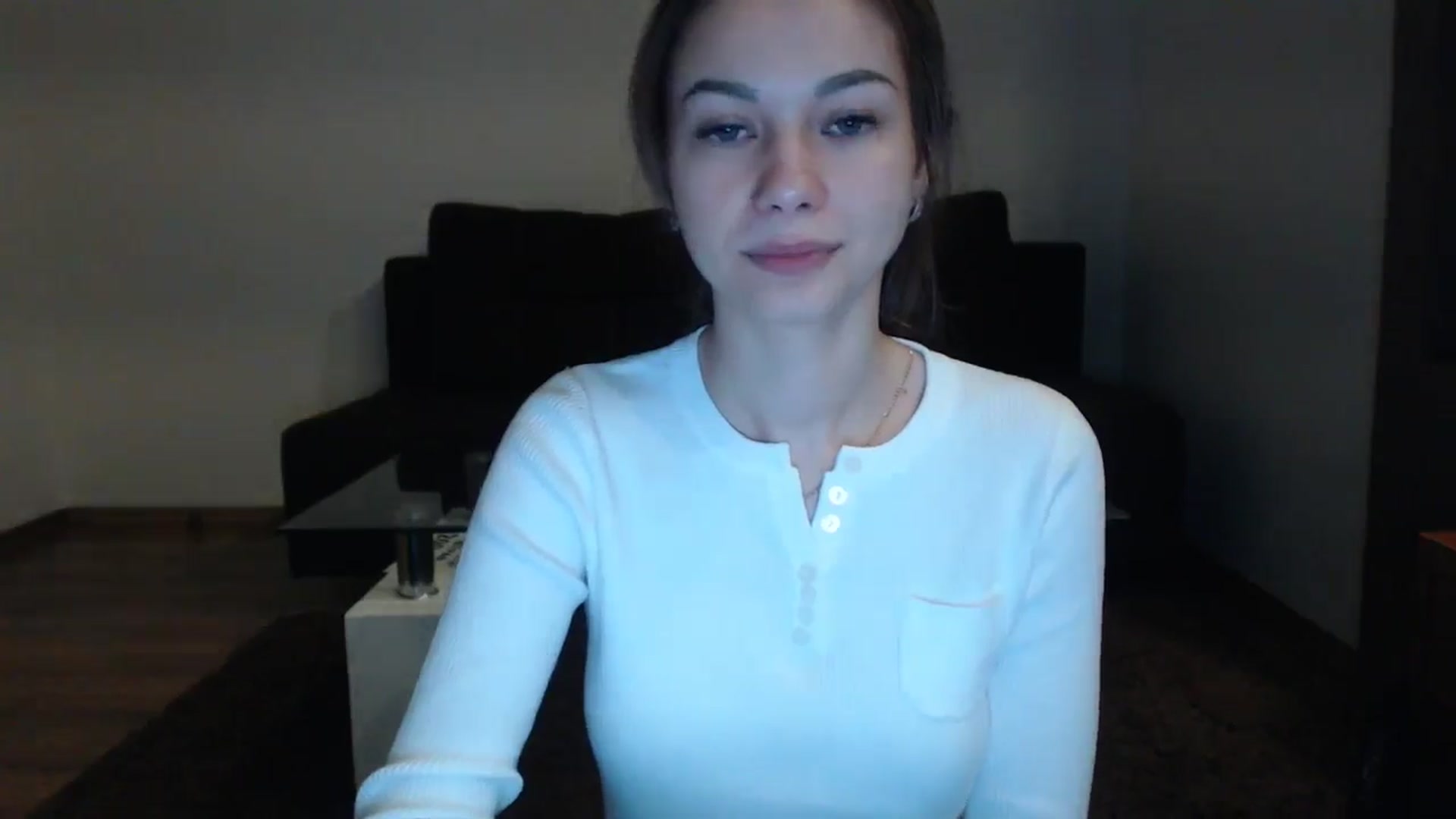 Gallery image thumbnail from Lovely_NataUA's myfreecams stream on, 03/01/2025, 20:34 image 3 of 20