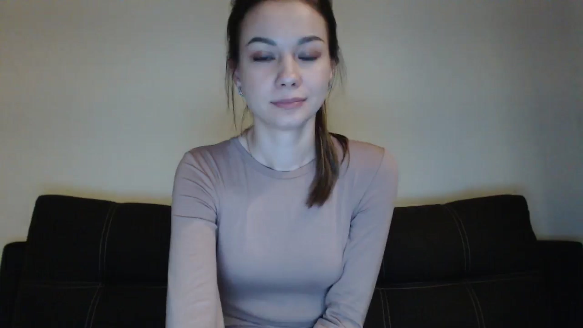 Gallery image thumbnail from Lovely_NataUA's myfreecams stream on, 03/02/2025, 20:37 image 10 of 20