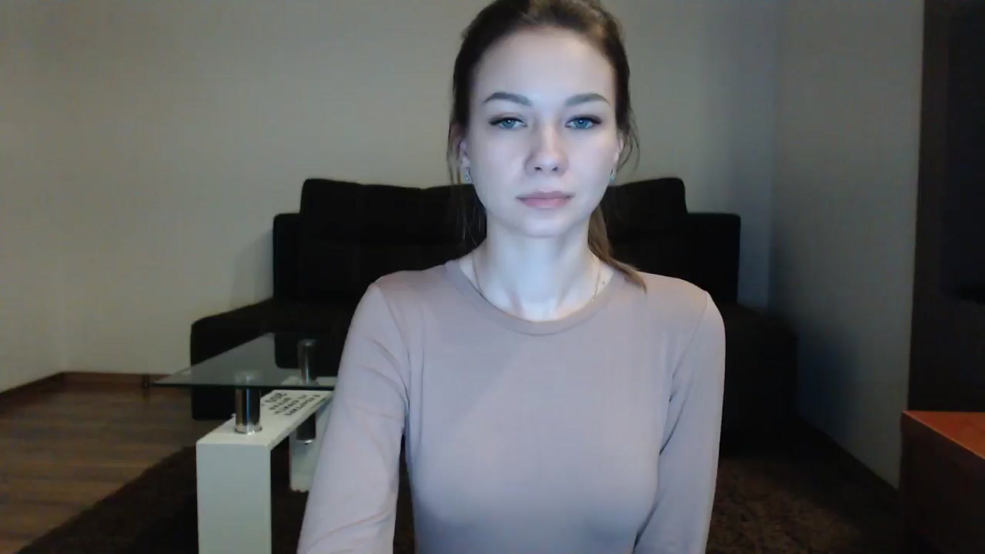 Gallery image thumbnail from Lovely_NataUA's myfreecams stream on, 03/02/2025, 20:37 image 3 of 20