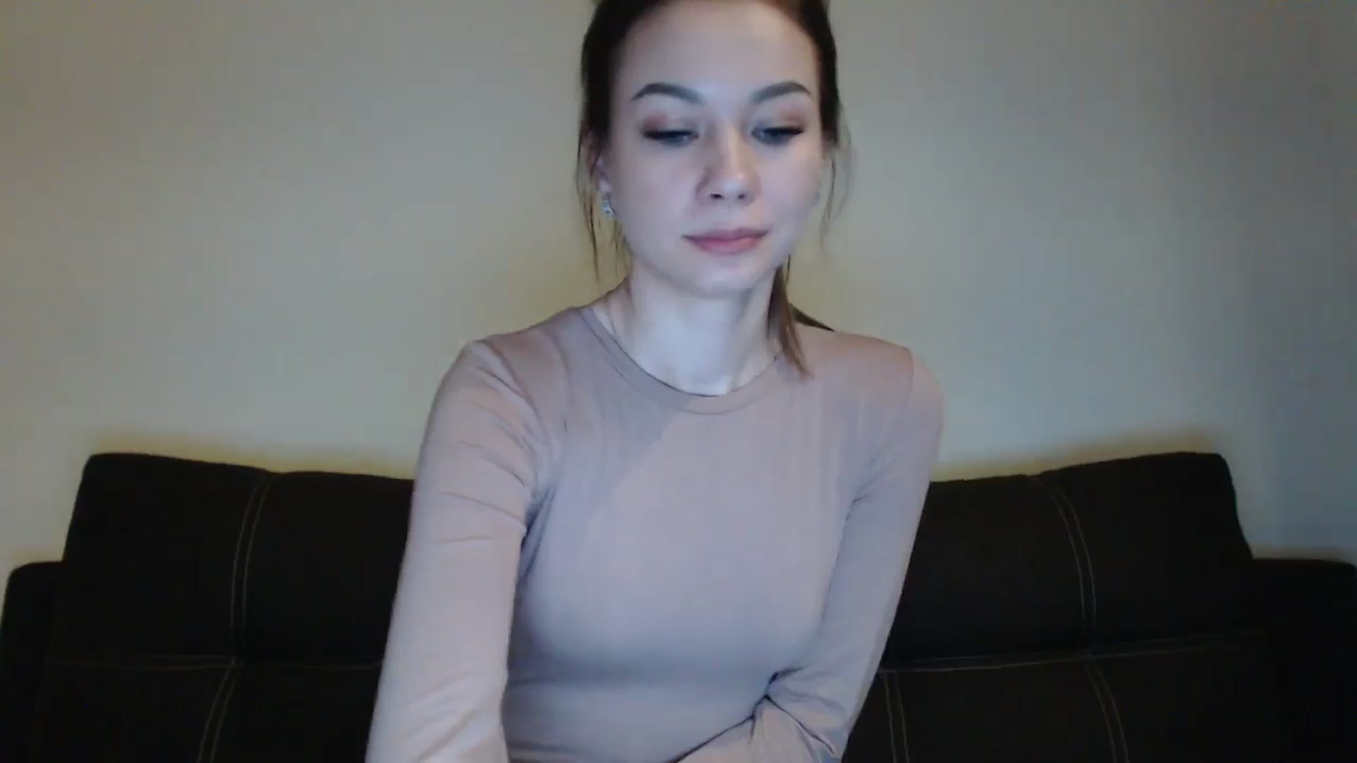Gallery image thumbnail from Lovely_NataUA's myfreecams stream on, 03/02/2025, 20:37 image 17 of 20