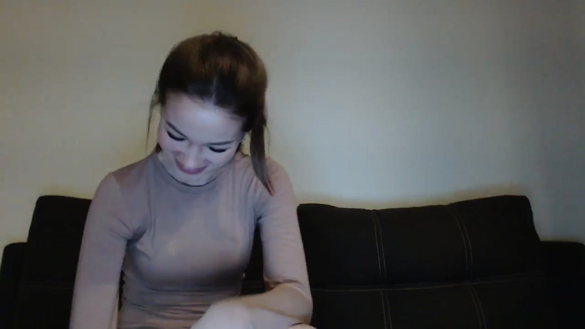Gallery image thumbnail from Lovely_NataUA's myfreecams stream on, 03/02/2025, 20:37 image 18 of 20