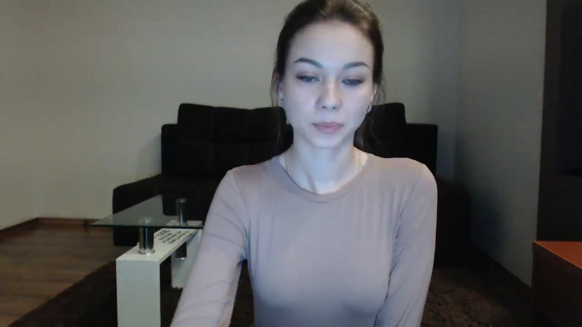 Gallery image thumbnail from Lovely_NataUA's myfreecams stream on, 03/02/2025, 20:37 image 2 of 20