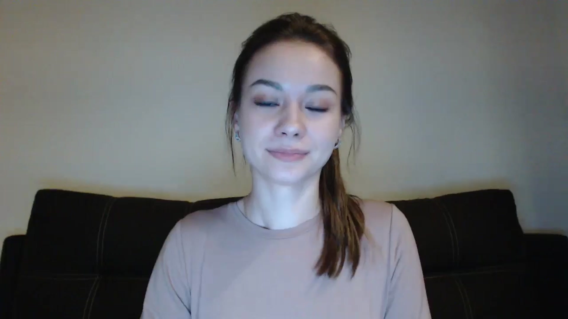 Gallery image thumbnail from Lovely_NataUA's myfreecams stream on, 03/02/2025, 20:37 image 12 of 20