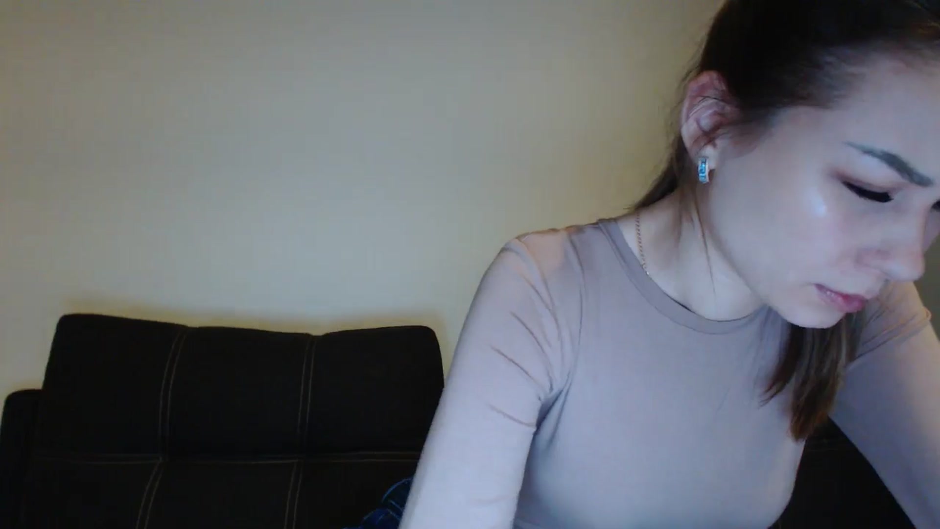 Gallery image thumbnail from Lovely_NataUA's myfreecams stream on, 03/02/2025, 20:37 image 7 of 20