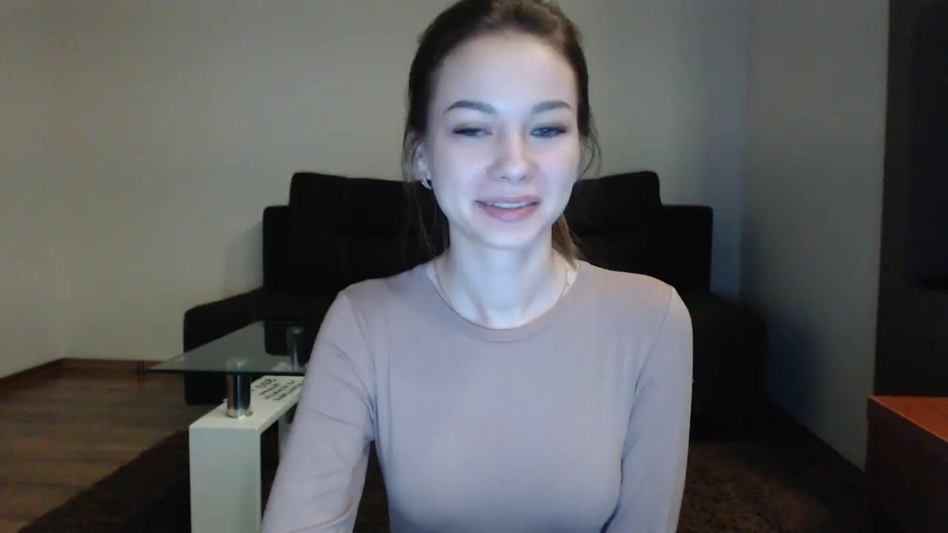 Gallery image thumbnail from Lovely_NataUA's myfreecams stream on, 03/02/2025, 20:37 image 4 of 20