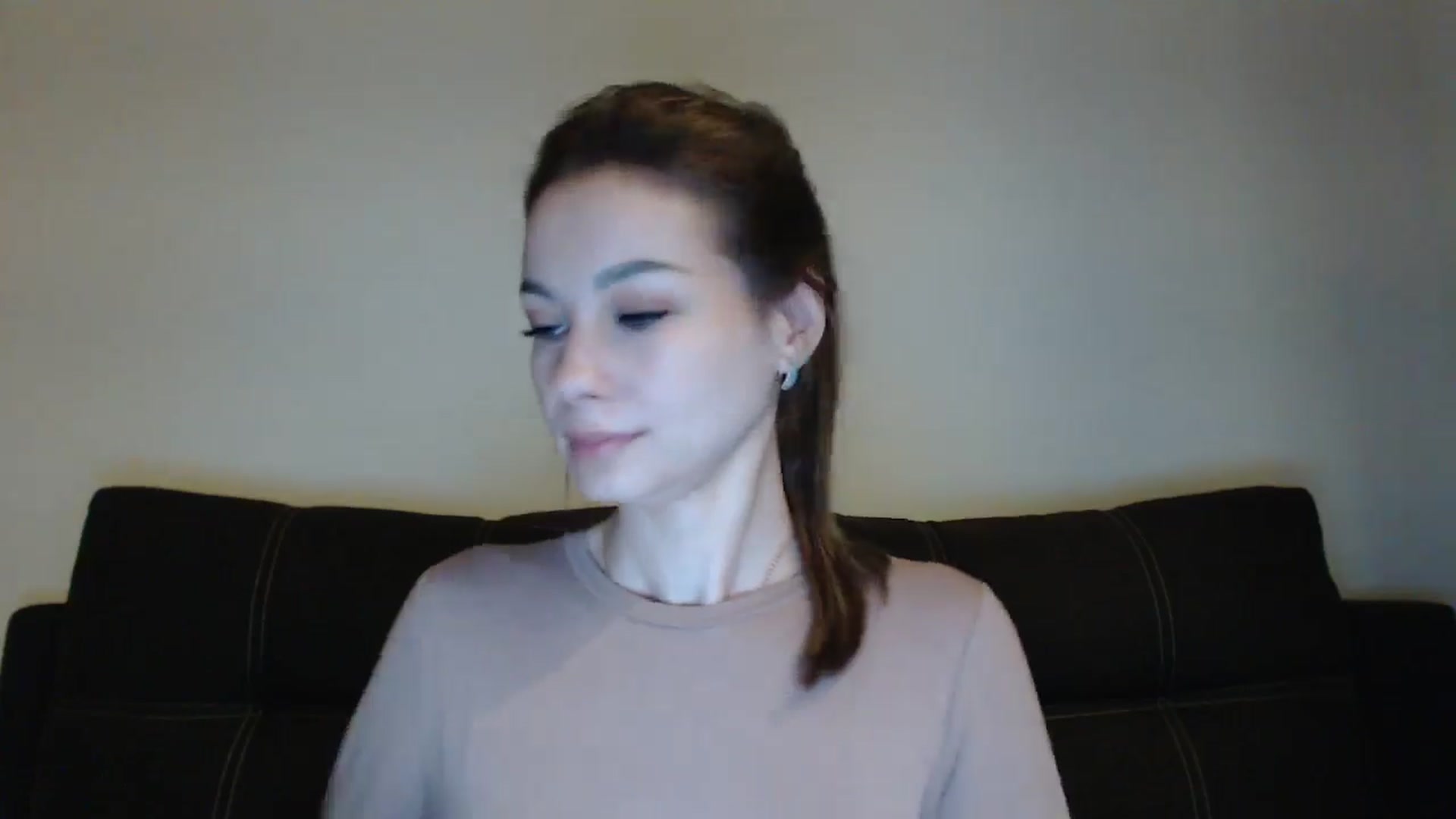 Gallery image thumbnail from Lovely_NataUA's myfreecams stream on, 03/02/2025, 20:37 image 11 of 20