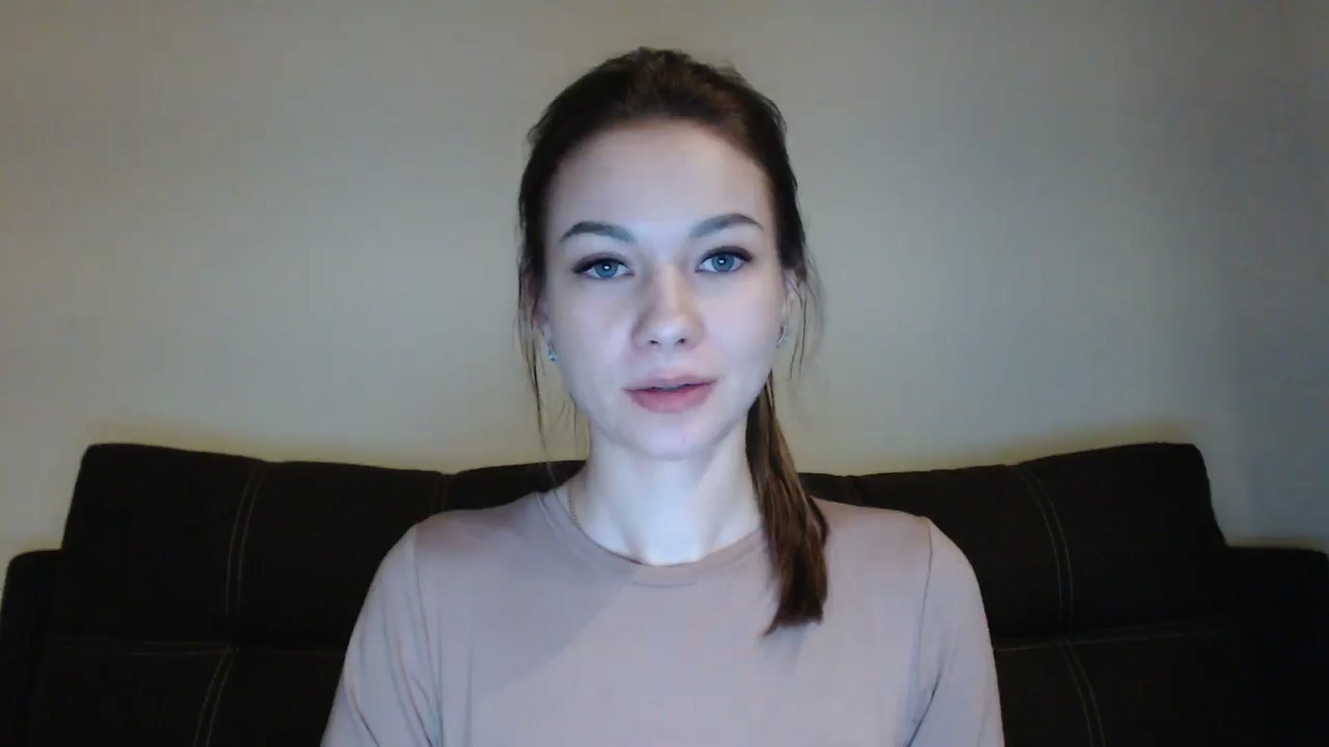 Gallery image thumbnail from Lovely_NataUA's myfreecams stream on, 03/02/2025, 20:37 image 15 of 20