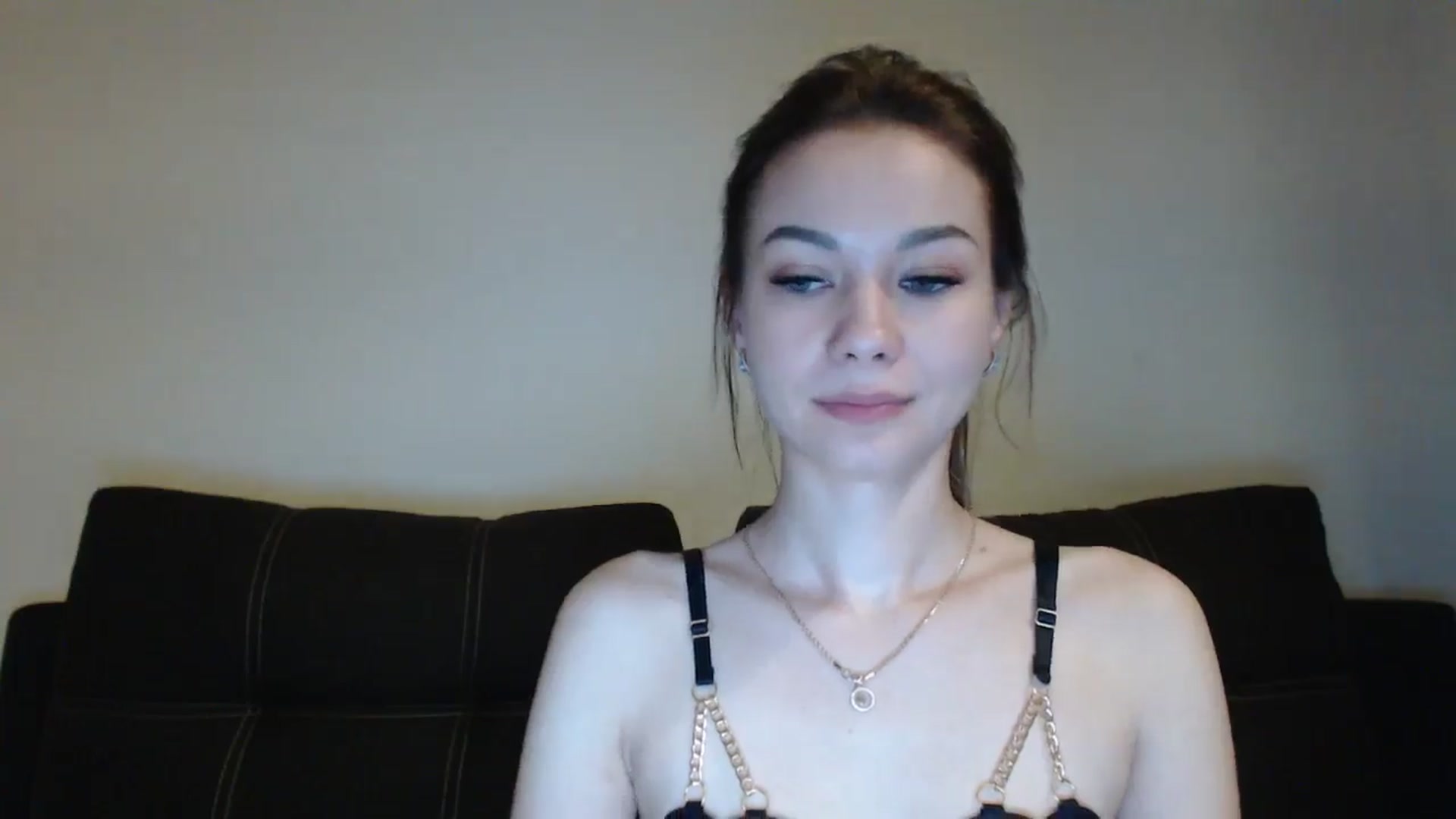 Gallery image thumbnail from Lovely_NataUA's myfreecams stream on, 03/02/2025, 20:37 image 20 of 20