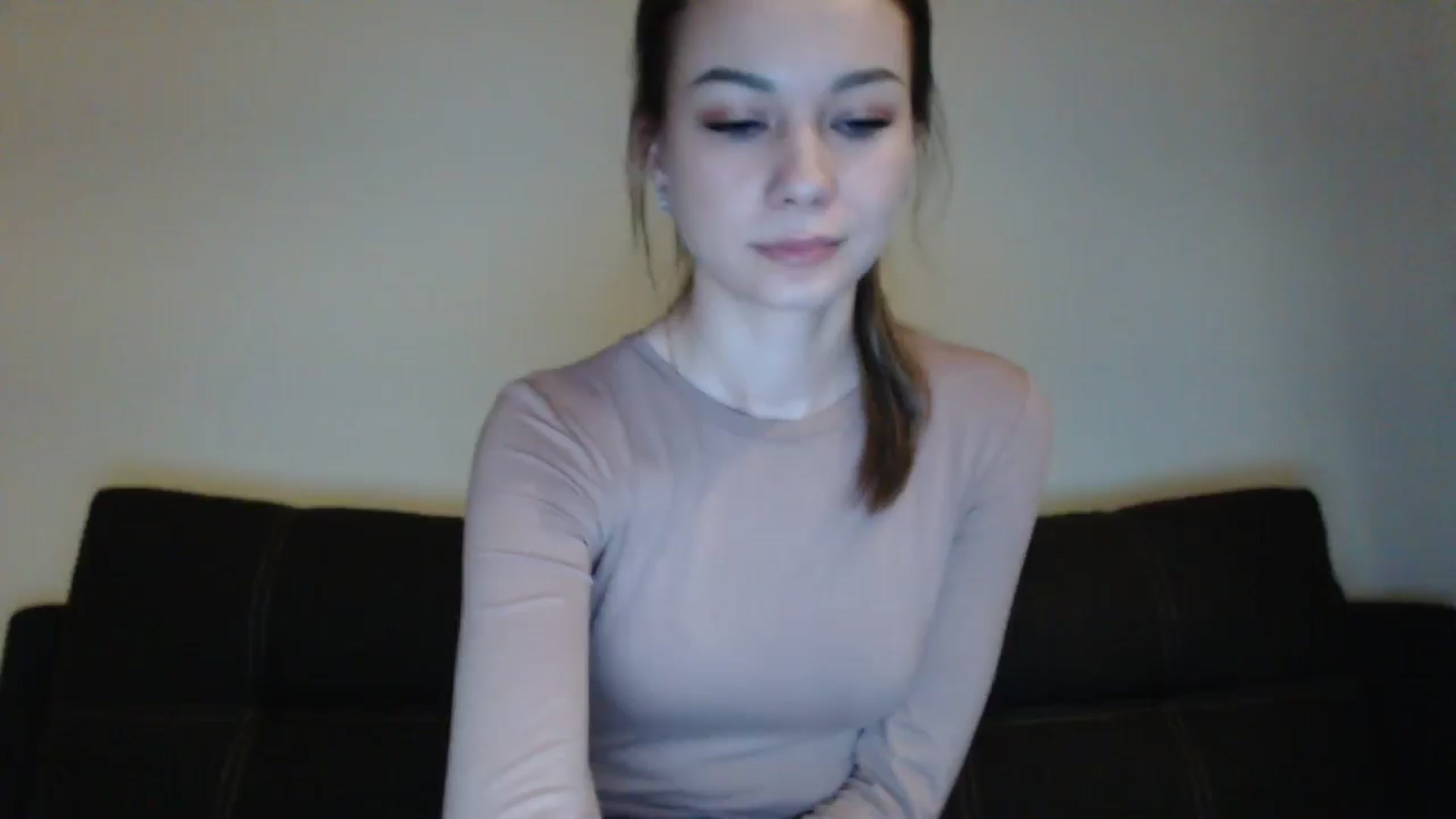 Gallery image thumbnail from Lovely_NataUA's myfreecams stream on, 03/02/2025, 20:37 image 5 of 20