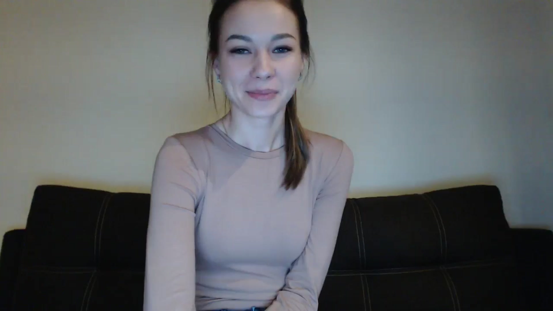 Gallery image thumbnail from Lovely_NataUA's myfreecams stream on, 03/02/2025, 20:37 image 6 of 20