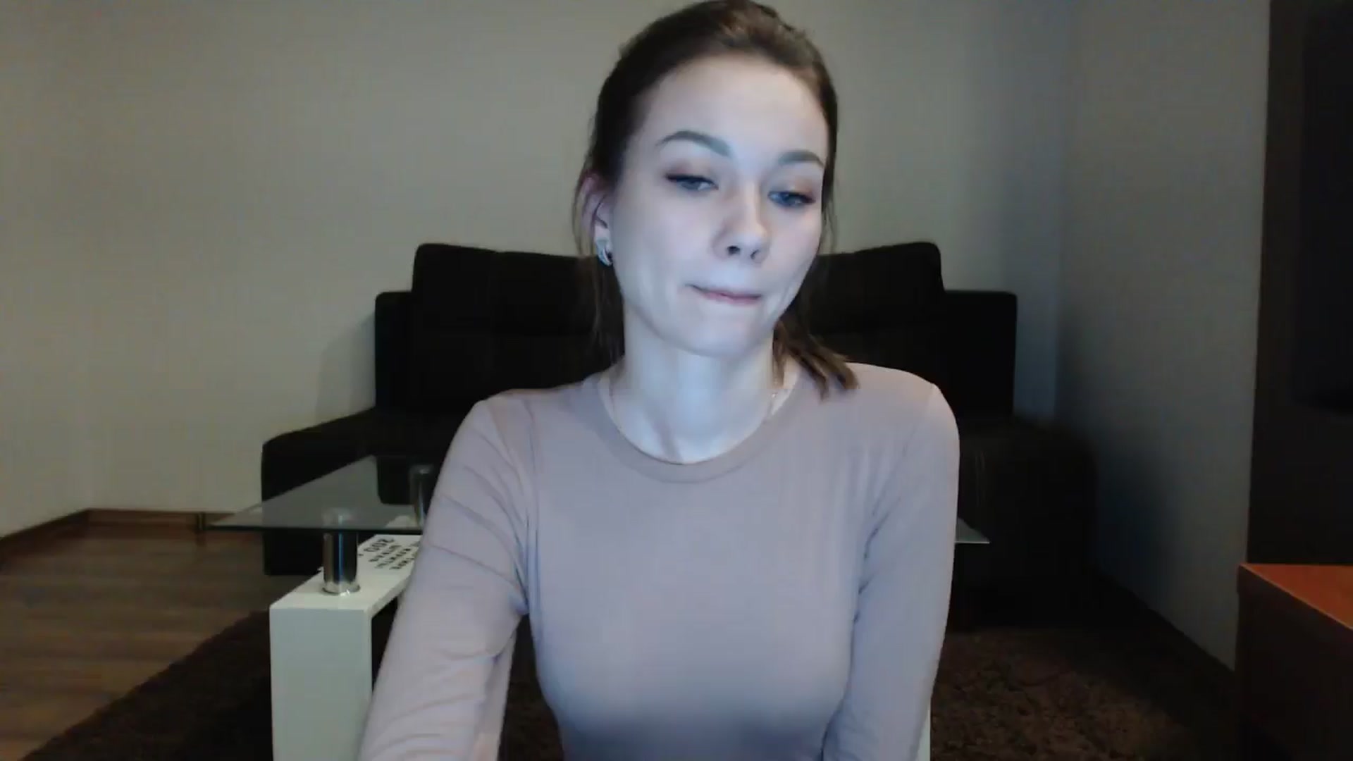 Gallery image thumbnail from Lovely_NataUA's myfreecams stream on, 03/02/2025, 20:37 image 1 of 20