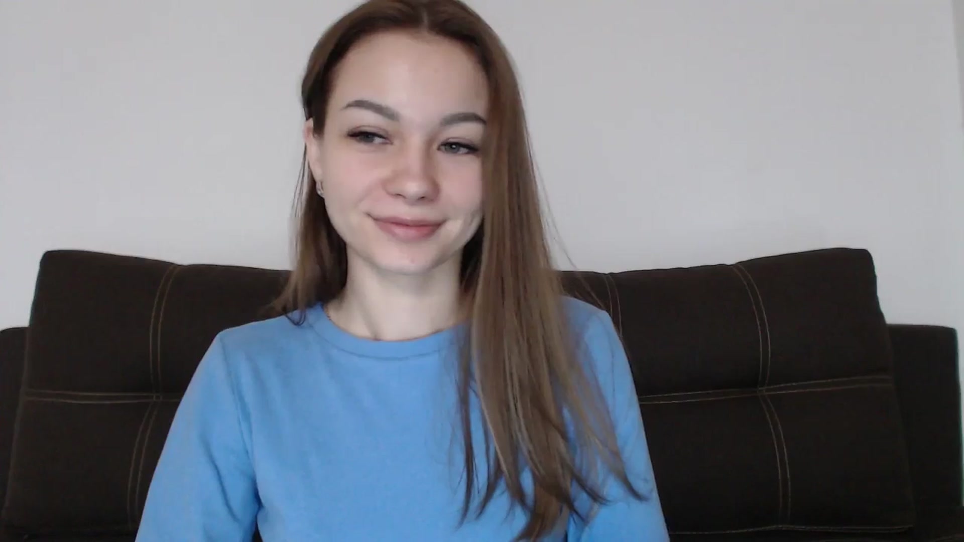Gallery image thumbnail from Lovely_NataUA's myfreecams stream on, 03/03/2025, 10:15 image 12 of 20
