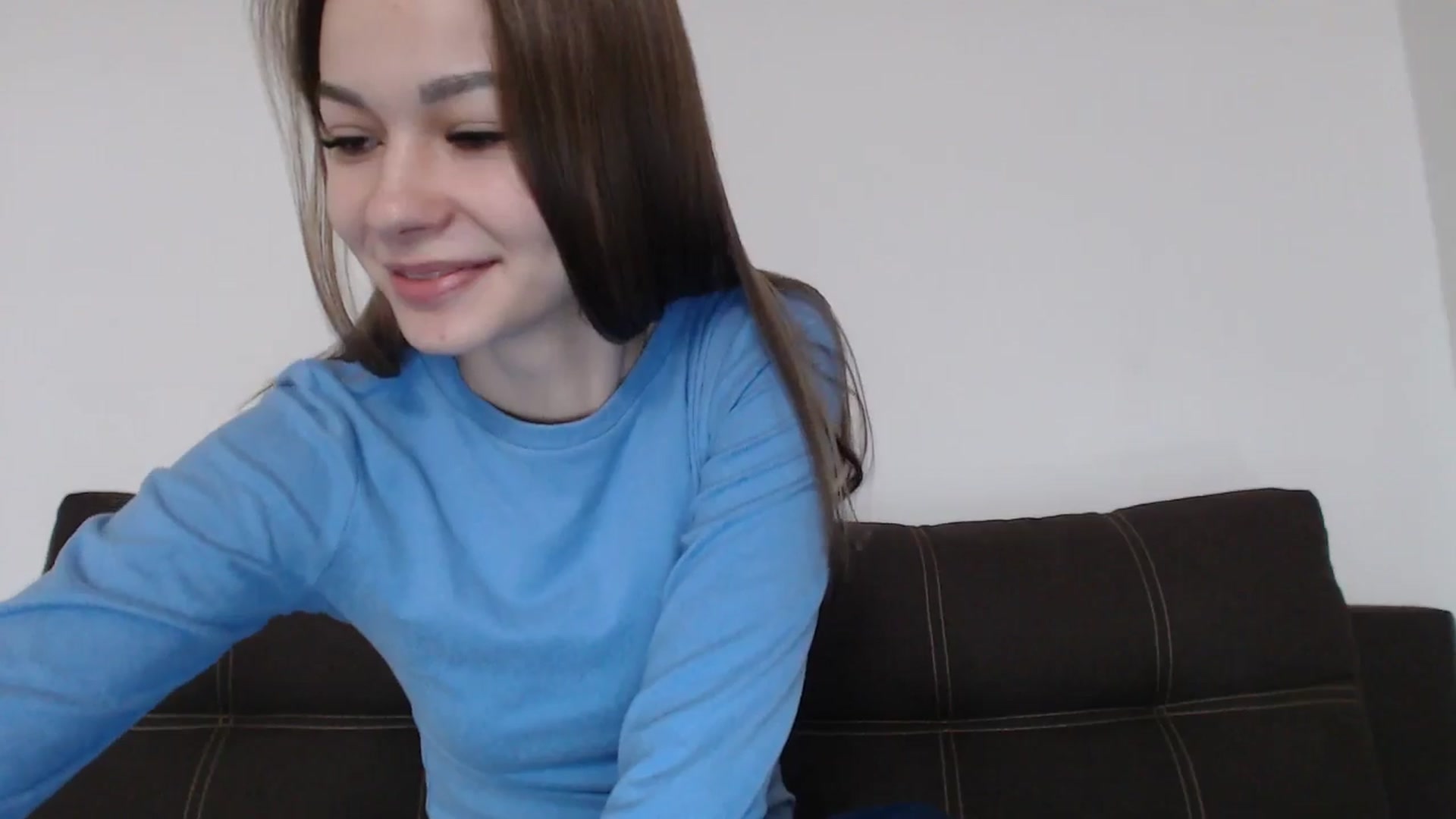 Gallery image thumbnail from Lovely_NataUA's myfreecams stream on, 03/03/2025, 10:15 image 13 of 20