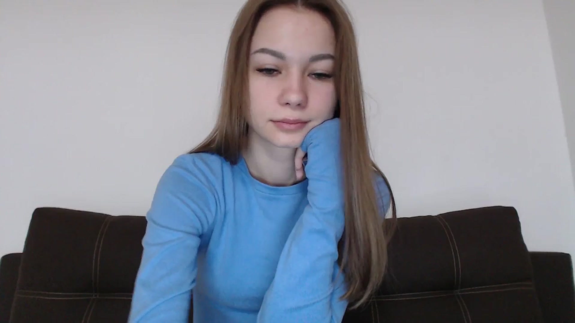 Gallery image thumbnail from Lovely_NataUA's myfreecams stream on, 03/03/2025, 10:15 image 8 of 20