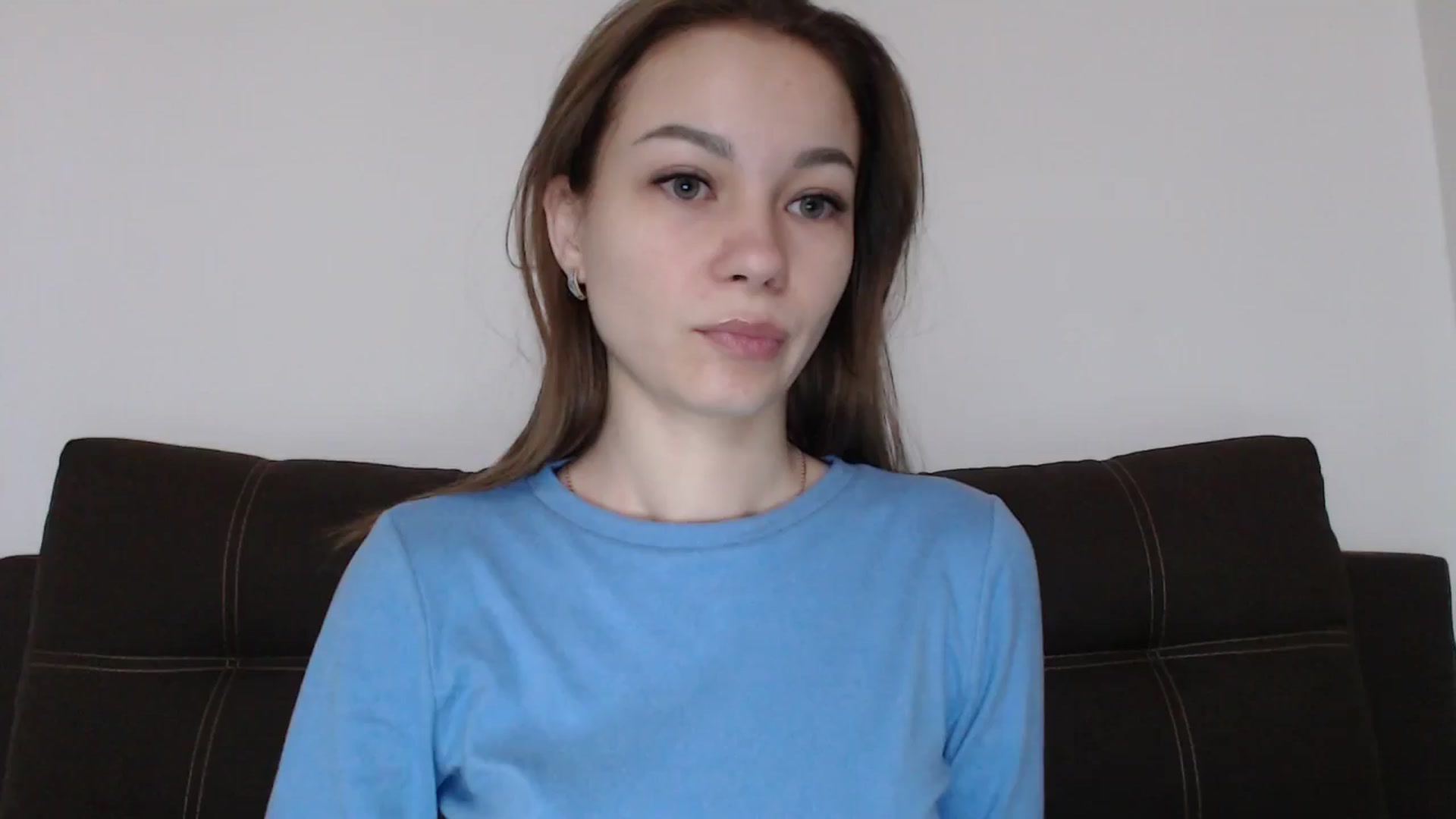 Gallery image thumbnail from Lovely_NataUA's myfreecams stream on, 03/03/2025, 10:15 image 1 of 20