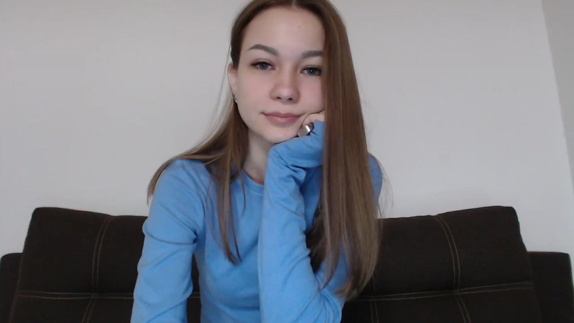Gallery image thumbnail from Lovely_NataUA's myfreecams stream on, 03/03/2025, 10:15 image 10 of 20